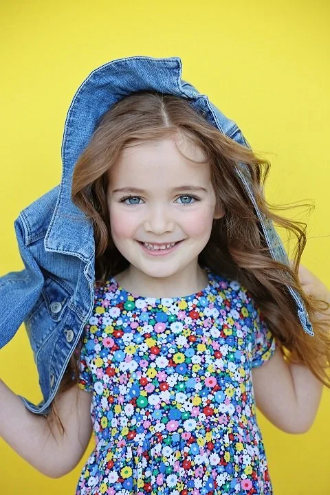 ALISSA PEARSON_1.jpg