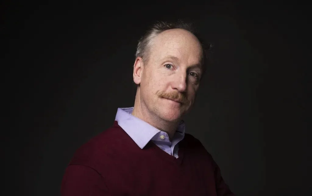 matt-walsh-e1495209432422.jpg