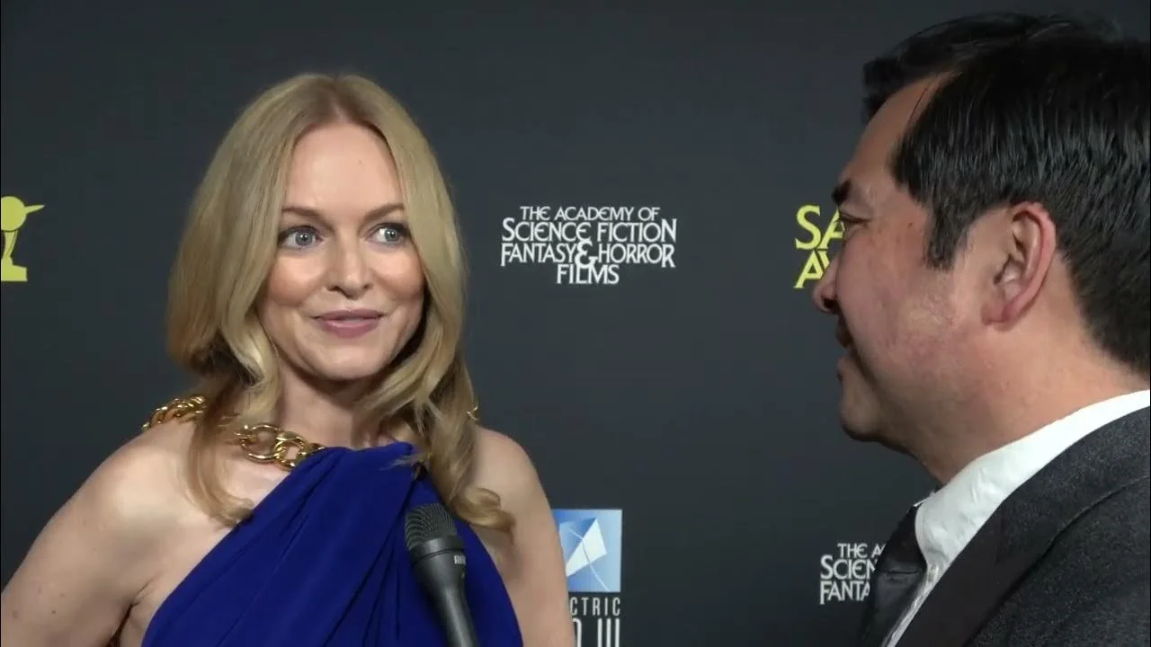 Premiere Coverage