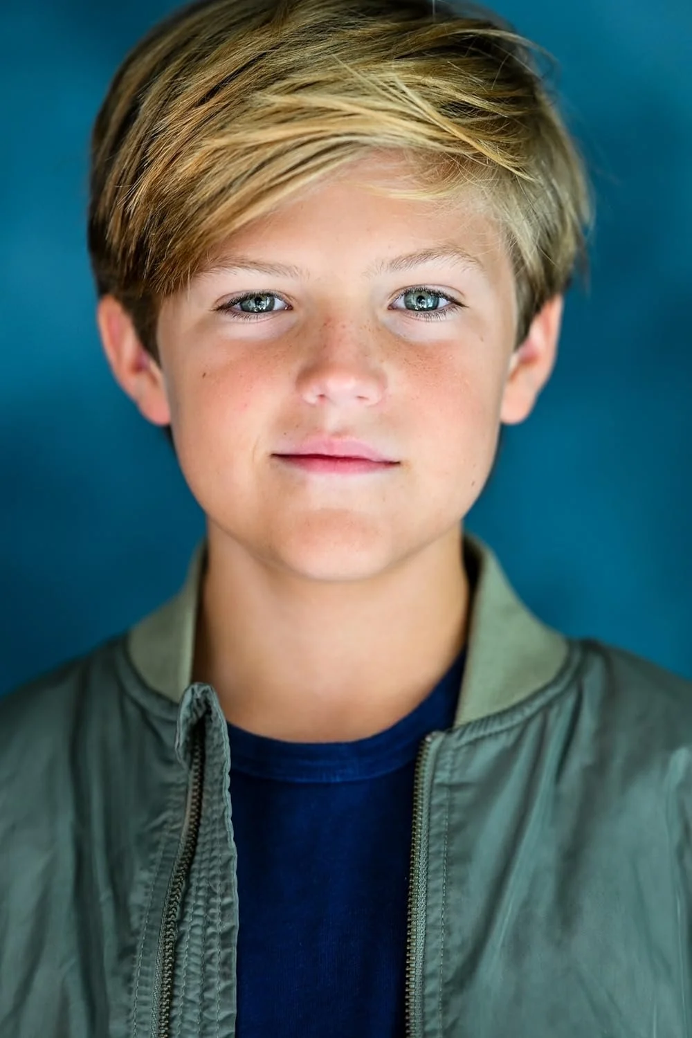 CHARLIE CARROCIO.jpg