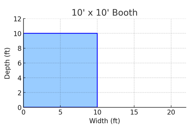 booth-10x10.png