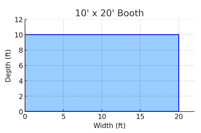 booth-10x20.png