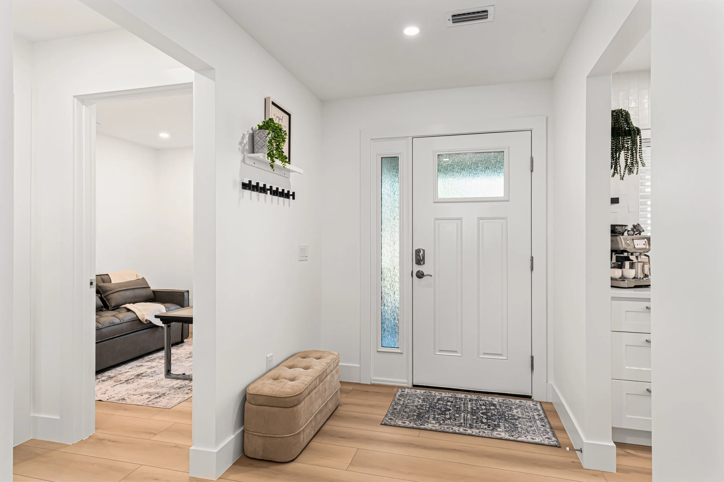 Custom Home Builder in Sarasota, Florida