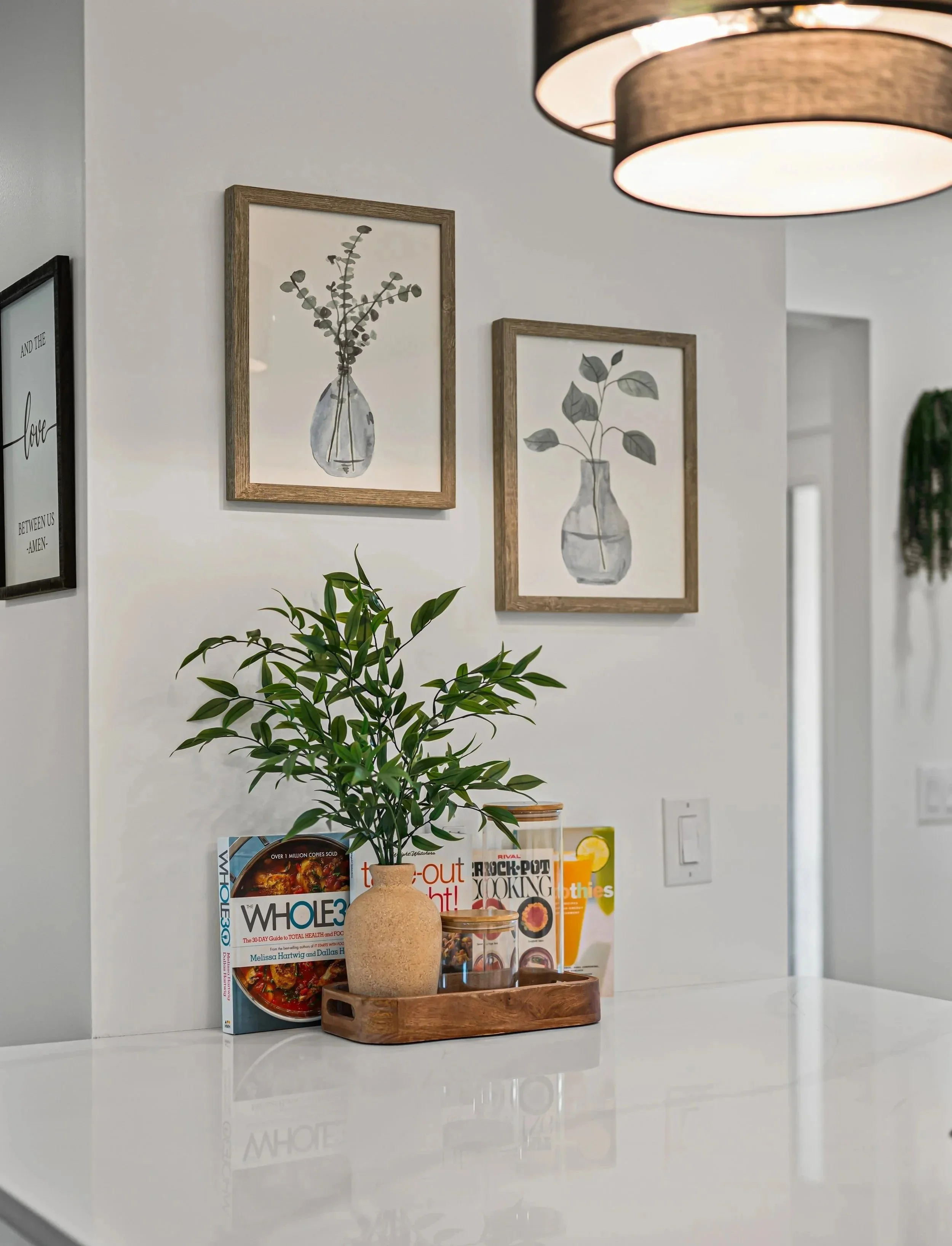 Custom Home Builder in Sarasota, Florida