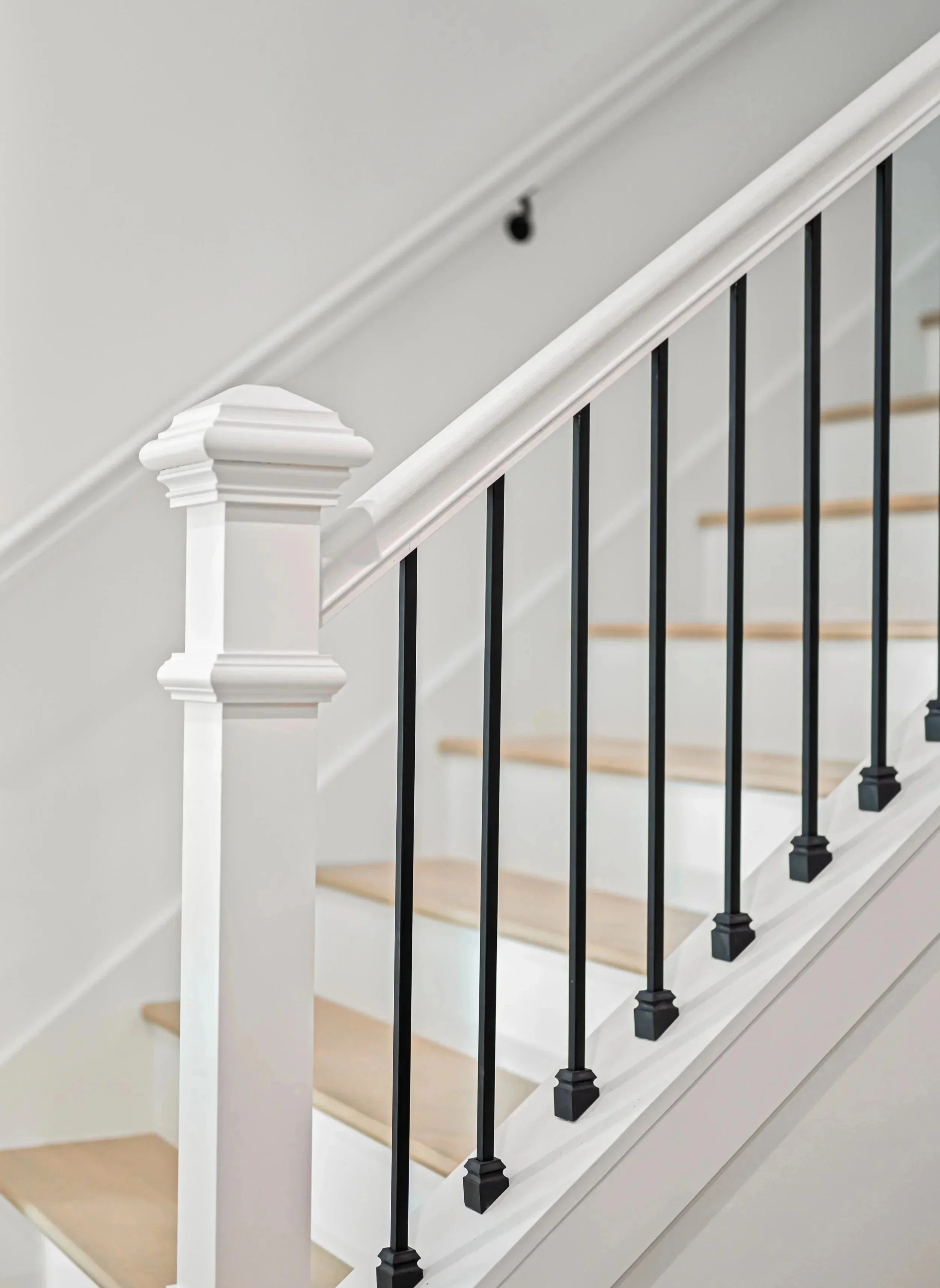 Custom Home Builder in Sarasota, Florida