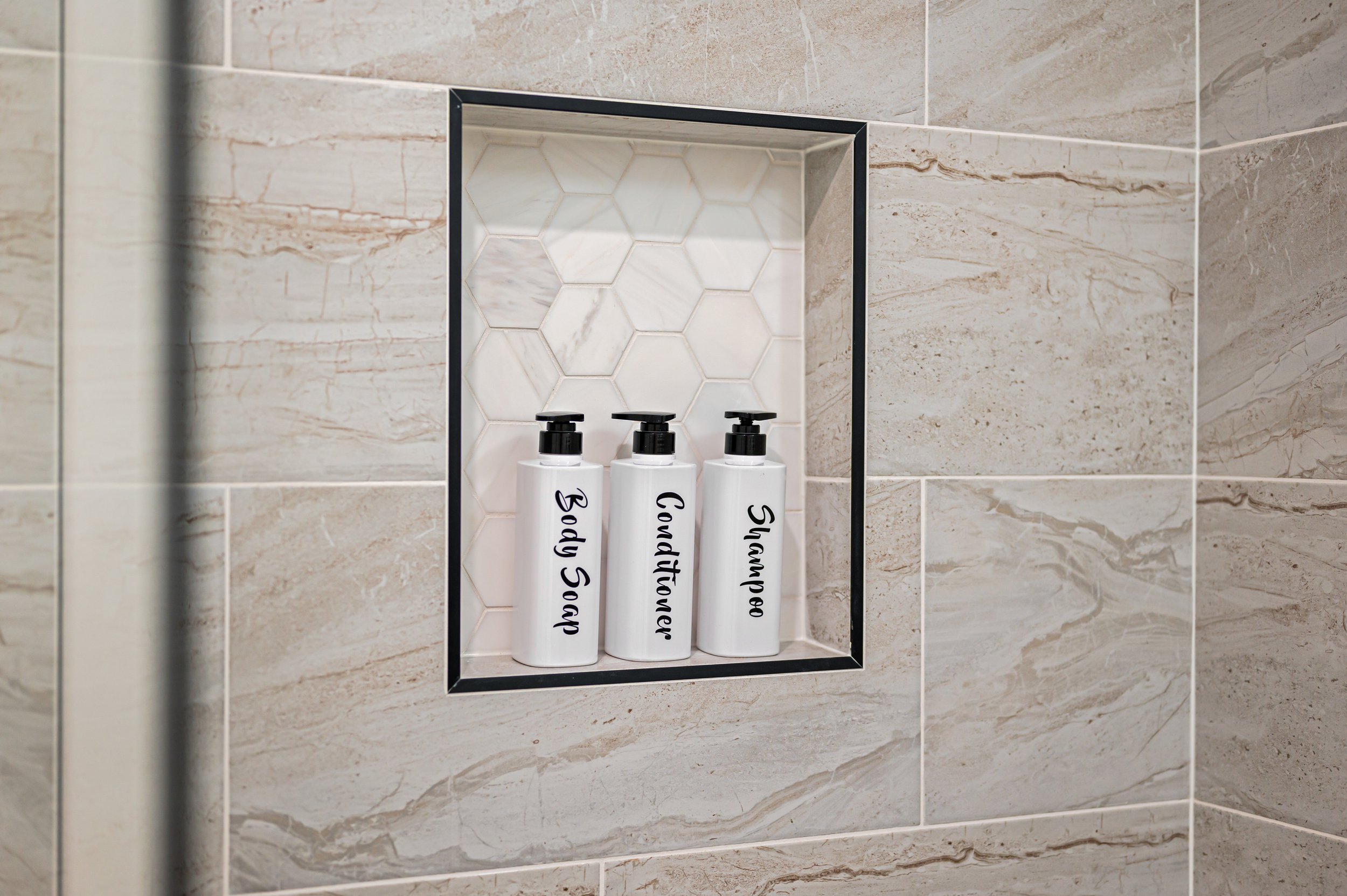 Custom Home Builder in Sarasota, Florida