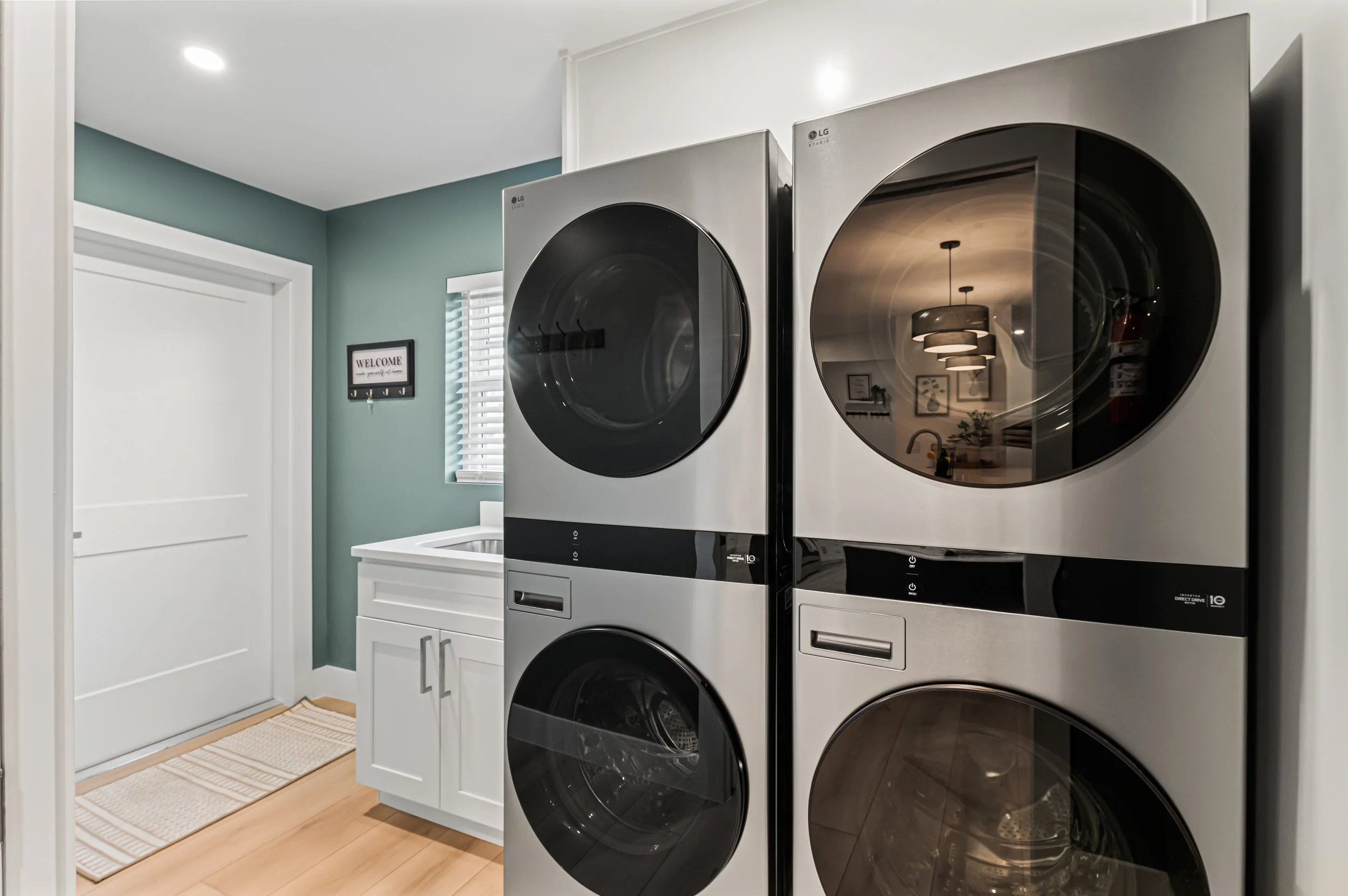 Custom Home Builder in Sarasota, Florida