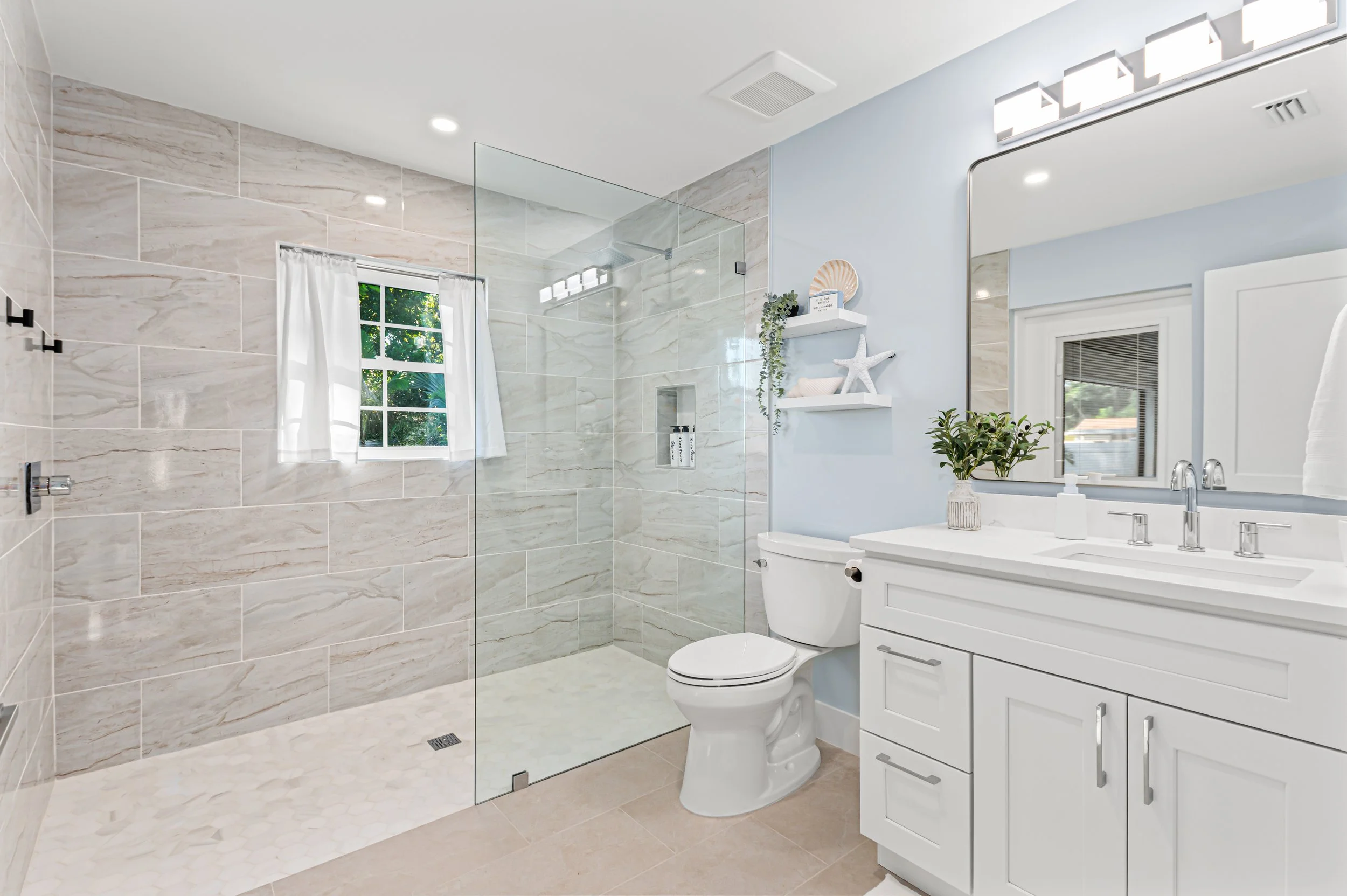 Custom Home Builder in Sarasota, Florida