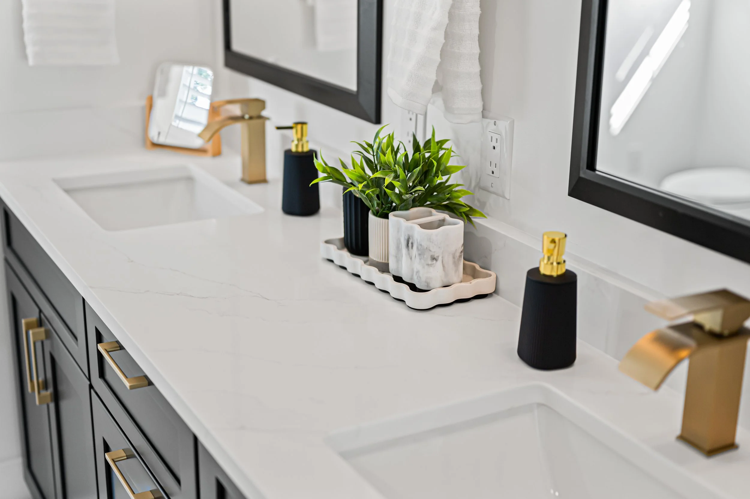 Licensed General Contractor in Sarasota, Florida