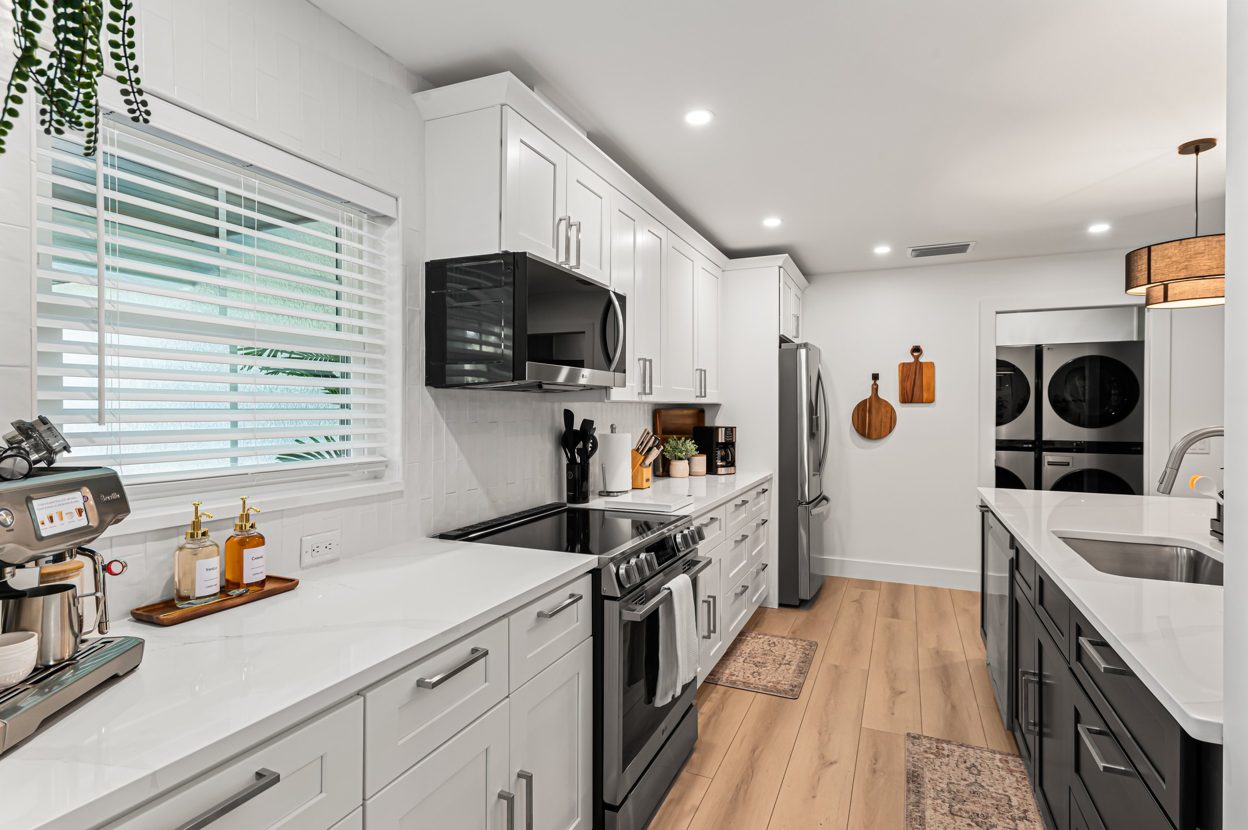 Custom Home Builder in Sarasota, Florida