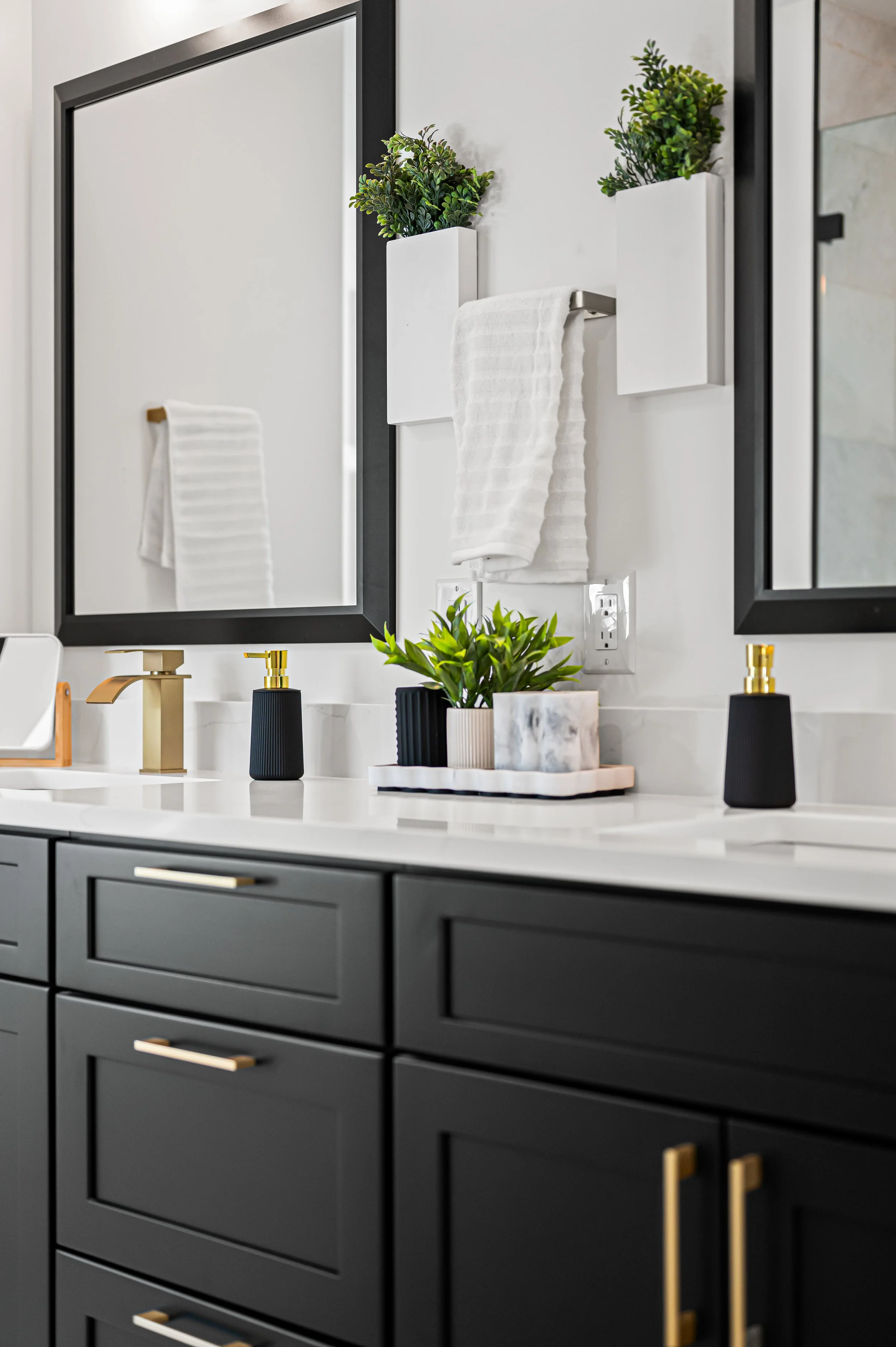 Custom Home Builder in Sarasota, Florida