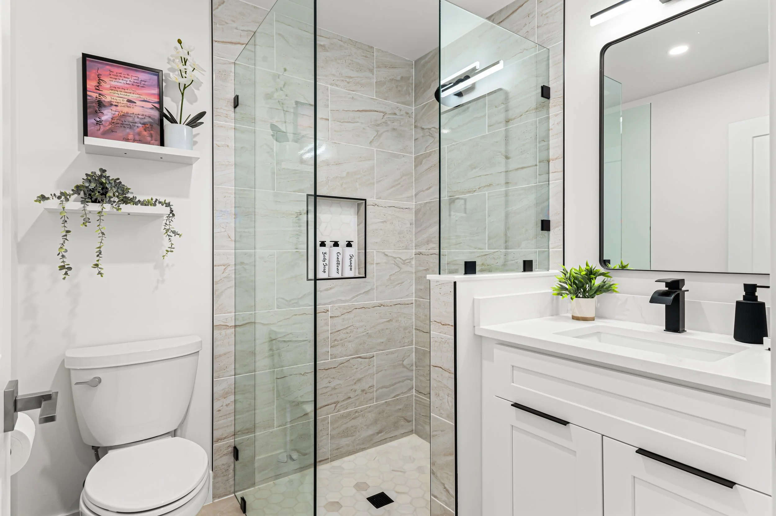 Custom Home Builder in Sarasota, Florida