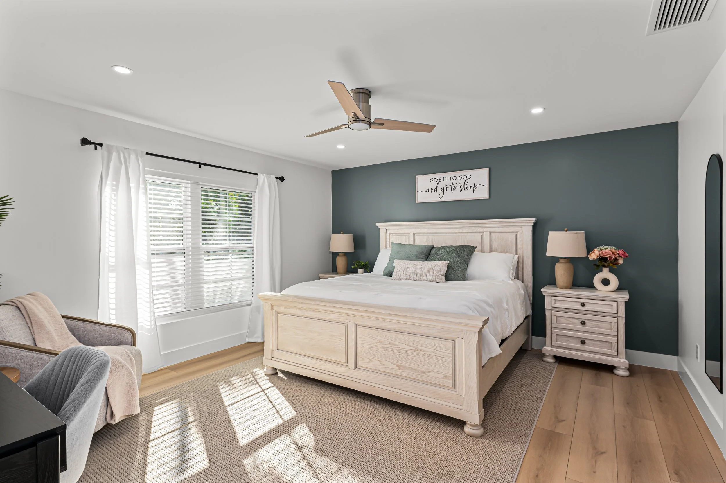 Custom Home Builder in Sarasota, Florida