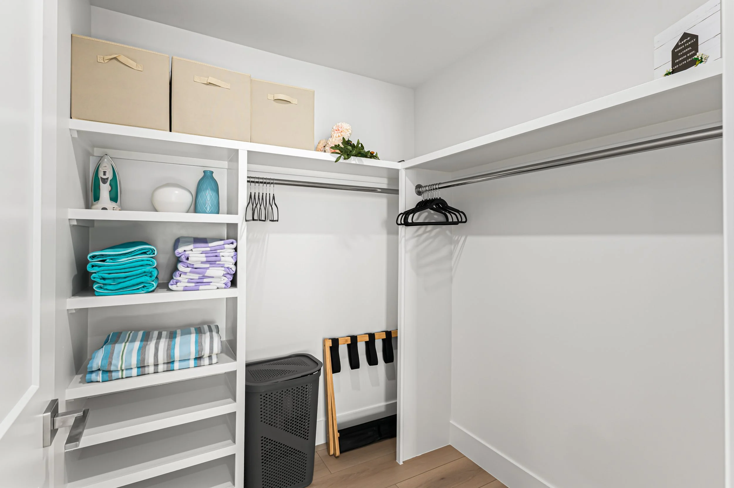 Custom Home Builder in Sarasota, Florida