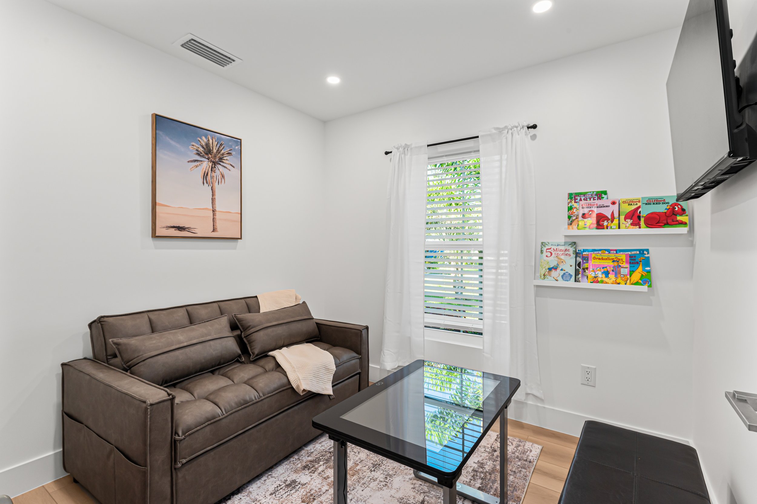 Custom Home Builder in Sarasota, Florida