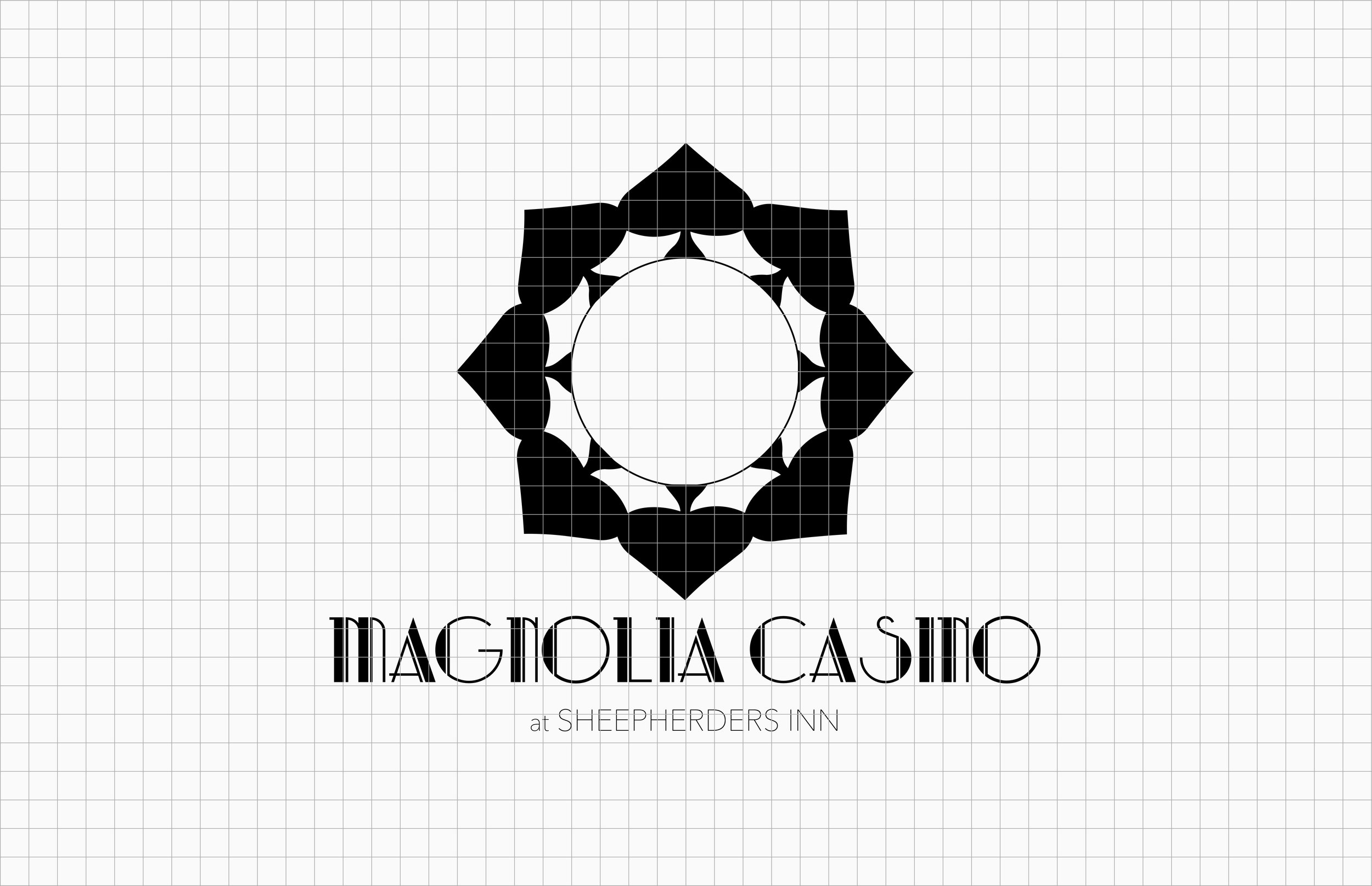 Portfolio_Magnolia_Logo.jpg