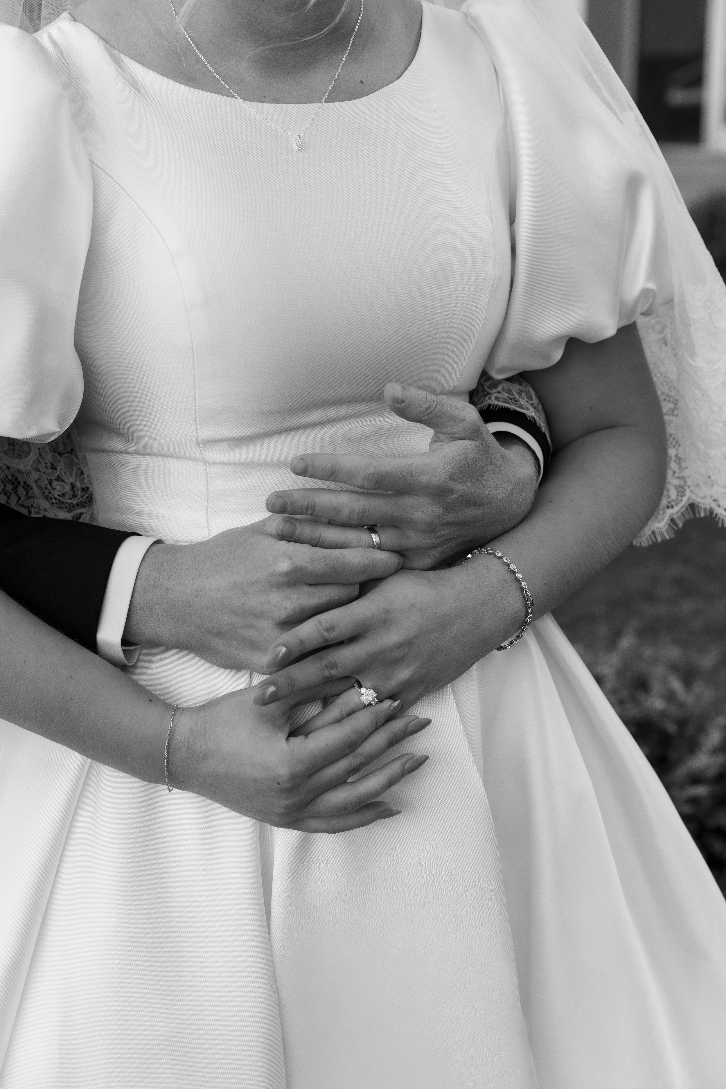 ashleighodellphoto-5493-2.jpg
