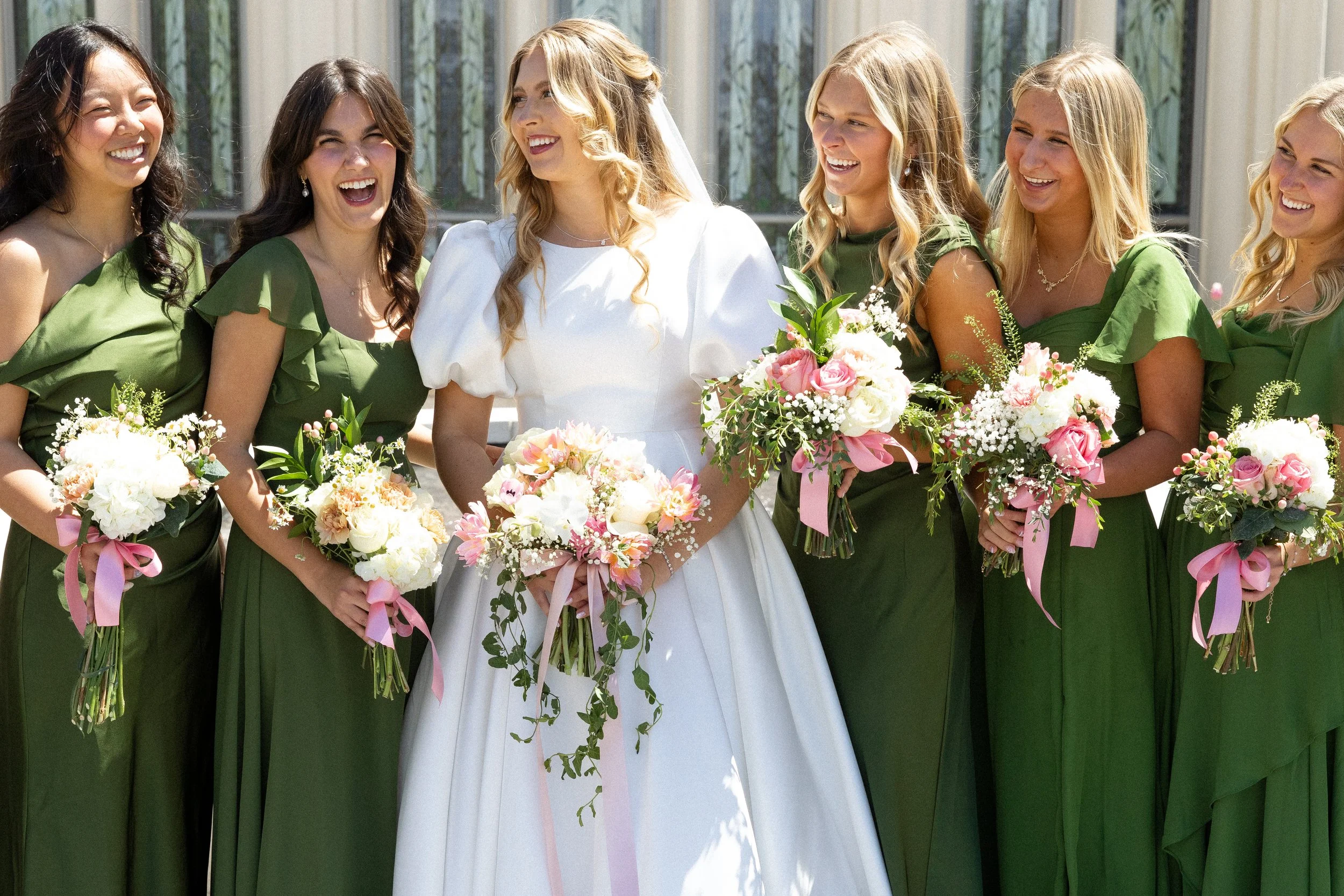 ashleighodellphoto-0221.jpg