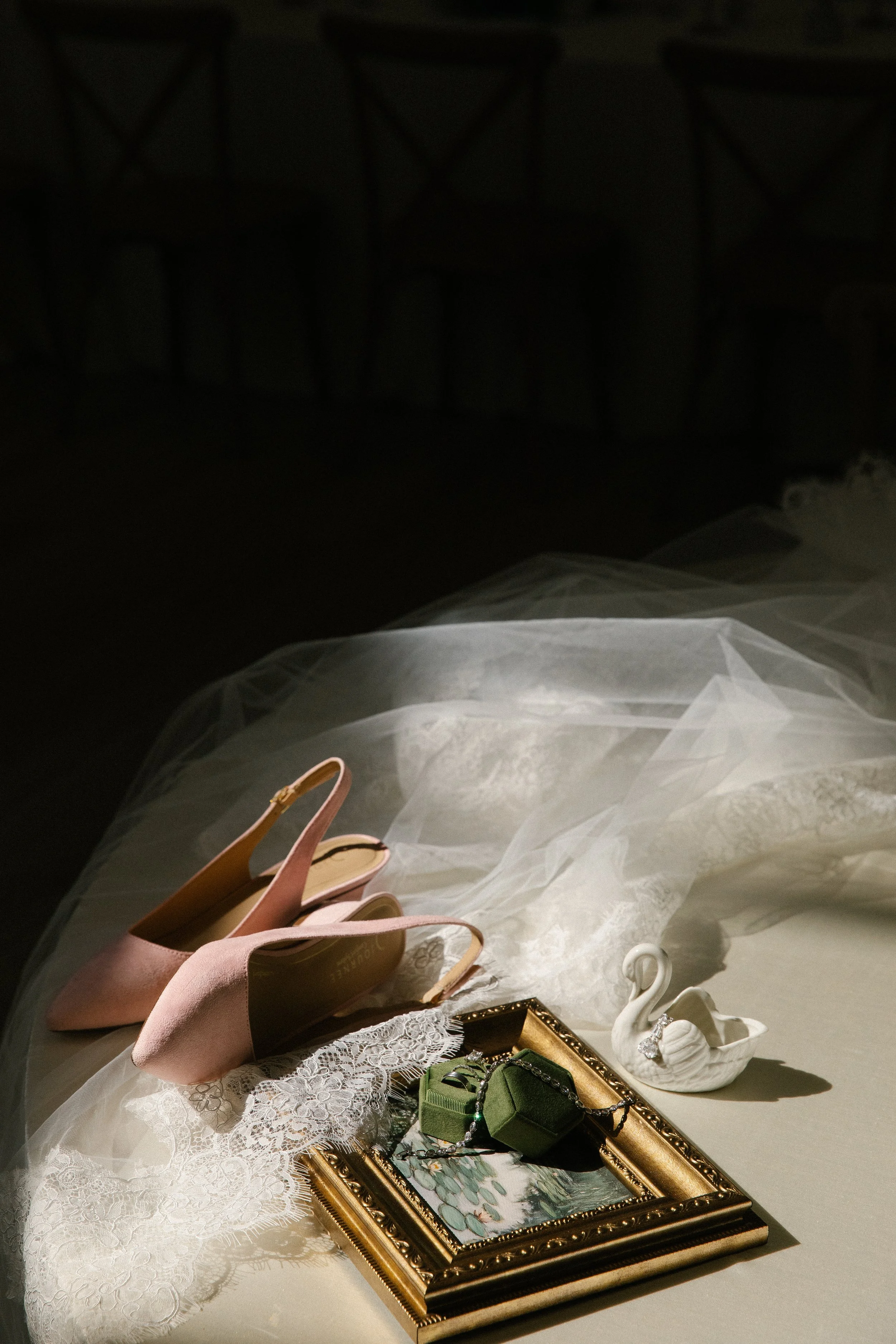 ashleighodellphoto-1867.jpg