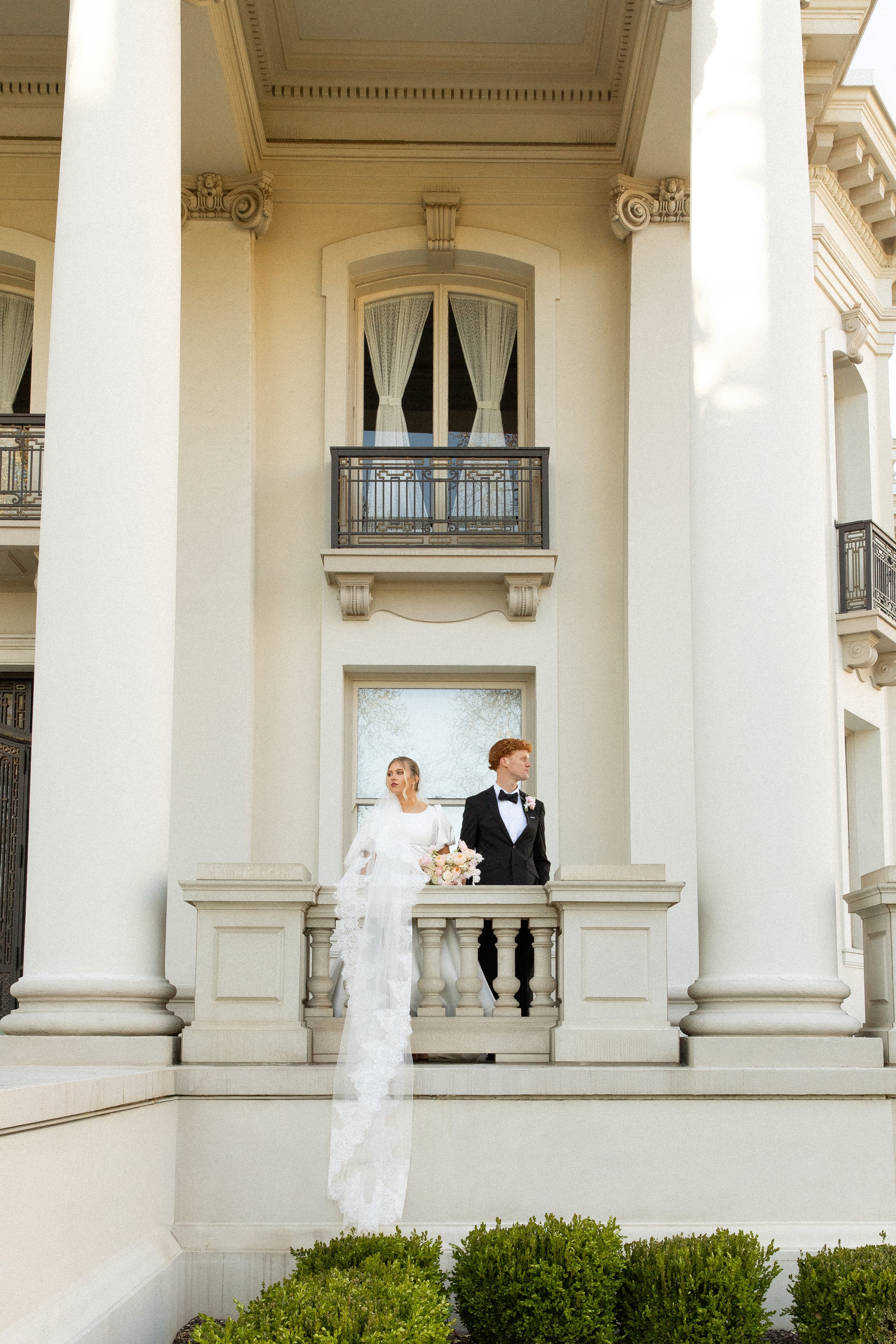 ashleighodellphoto-4933.jpg