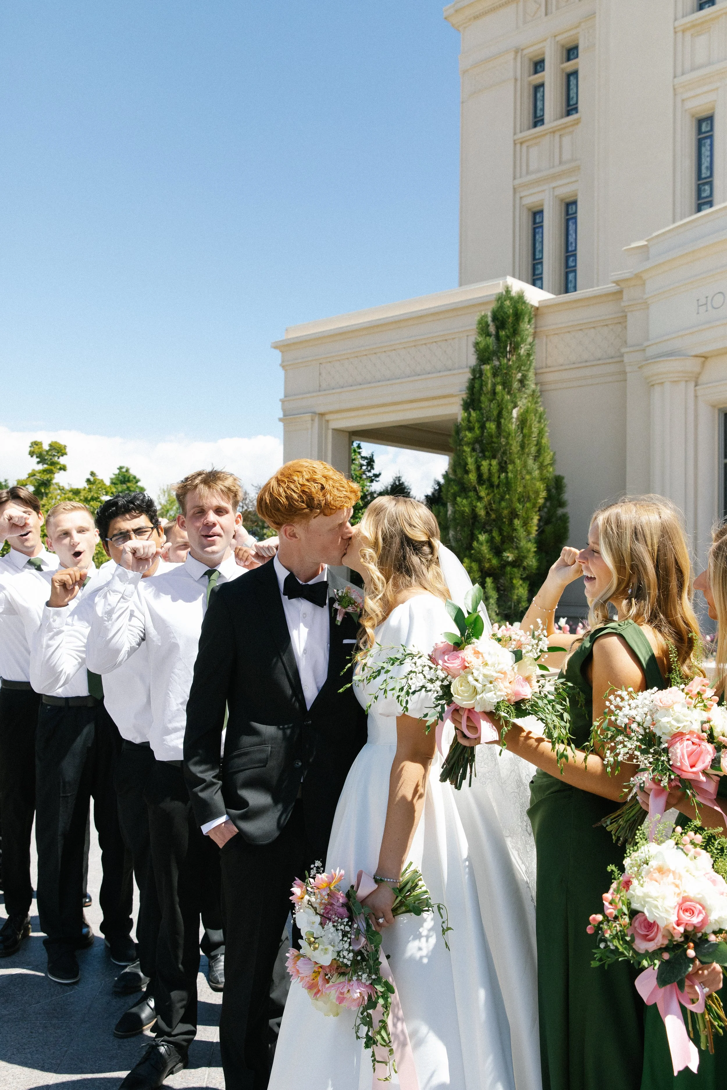ashleighodellphoto-0165.jpg