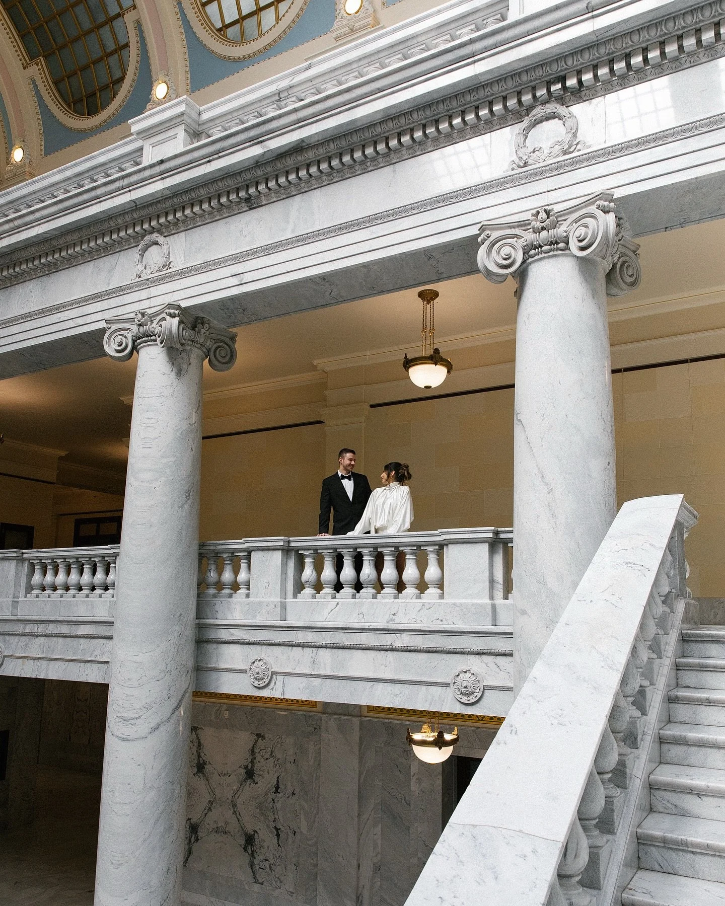 Veronica and Alex 💌
.
.
.
.
.
#editorialweddingphotography #romanticweddingphotos
#luxuryweddingphotographer #modernbridalinspo #bridaleditorial #weddingportraitgoals #feminineweddingaesthetic #utahweddingphotographer #destinationweddingphotographer
