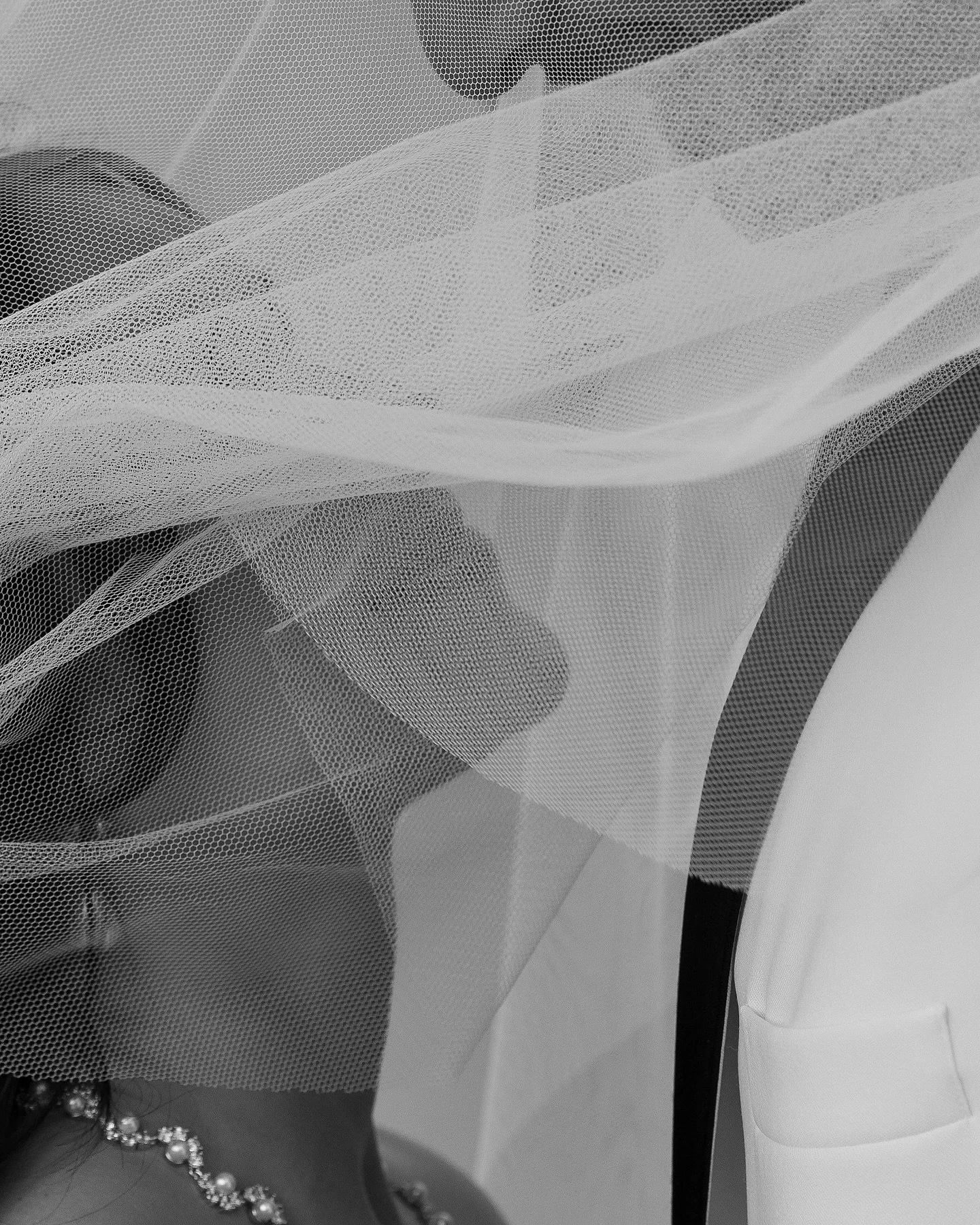 Zee and AJ&rsquo;s wedding celebration was a night to remember 🪩🥂✨
.
.
.
.
.
#editorialweddingphotography #romanticweddingphotos
#luxuryweddingphotographer #modernbridalinspo #bridaleditorial #weddingportraitgoals #feminineweddingaesthetic #utahwed