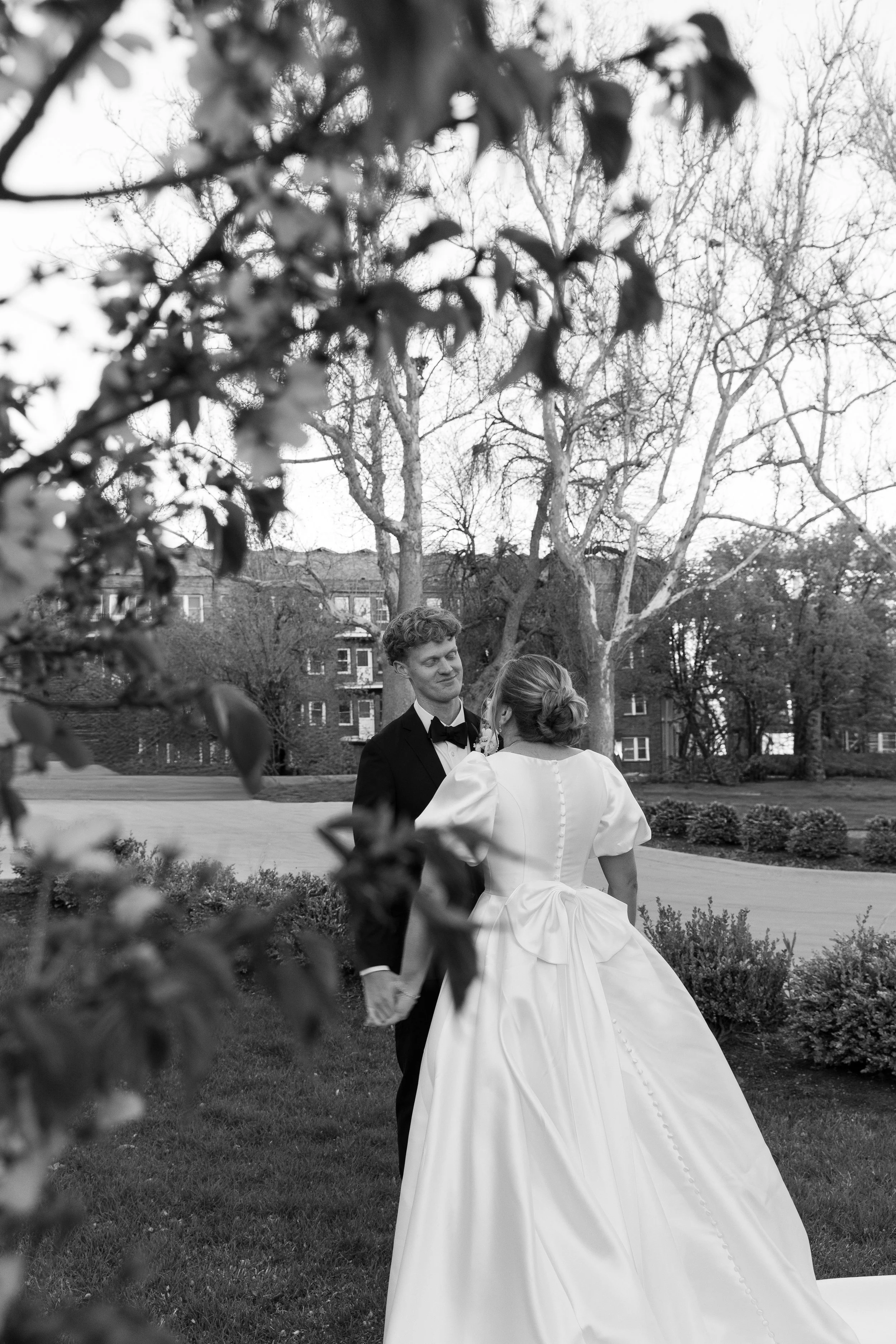 ashleighodellphoto-6307-2.jpg