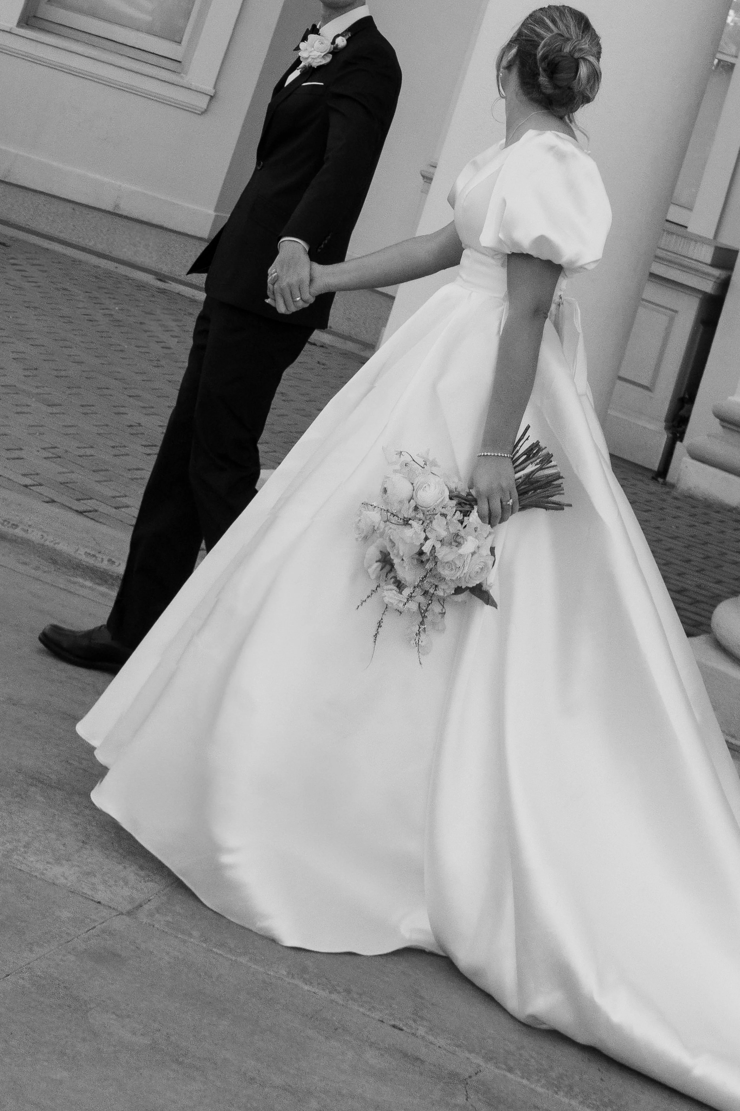ashleighodellphoto-5851-2.jpg