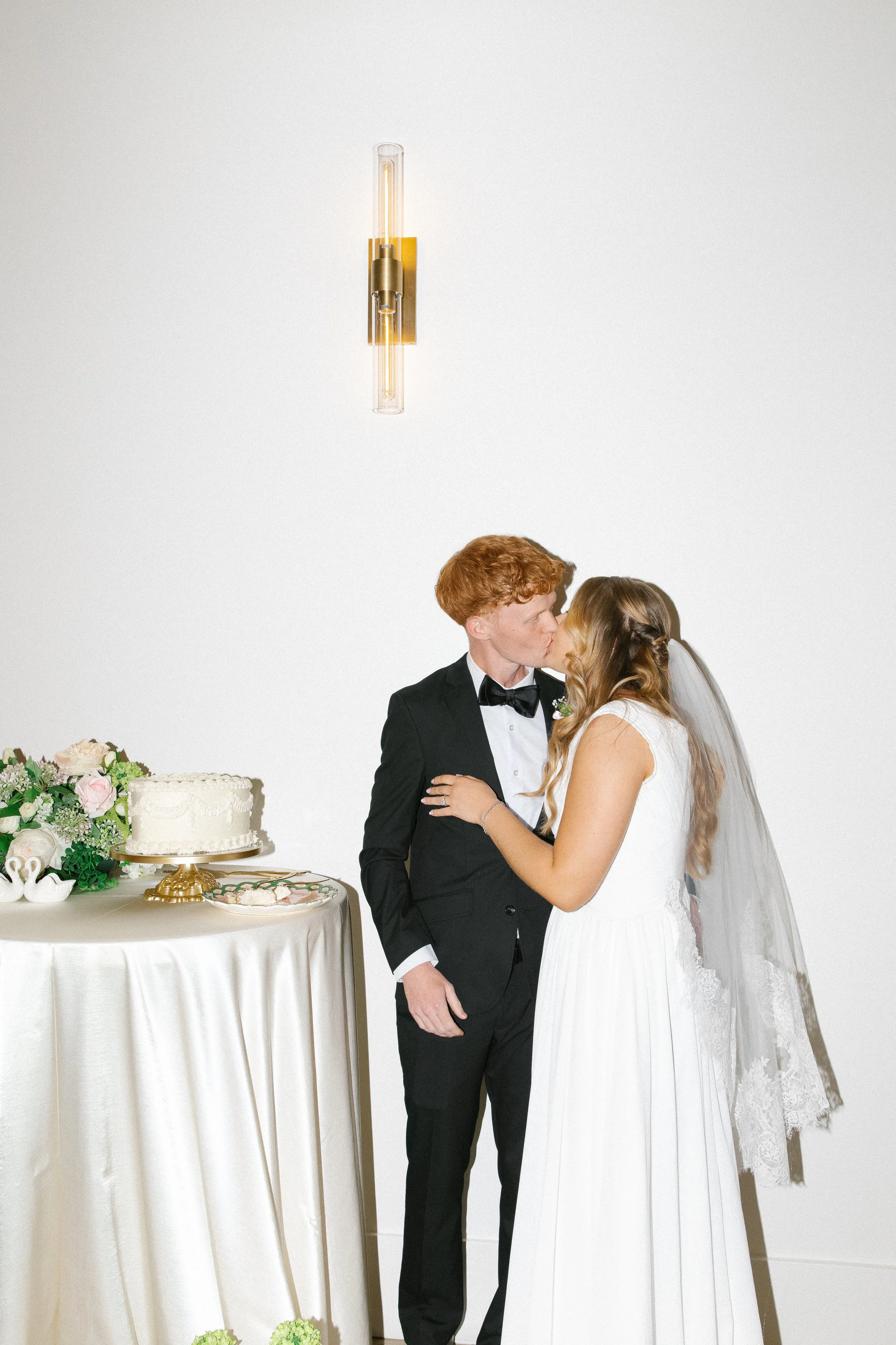 ashleighodellphoto-2301.jpg
