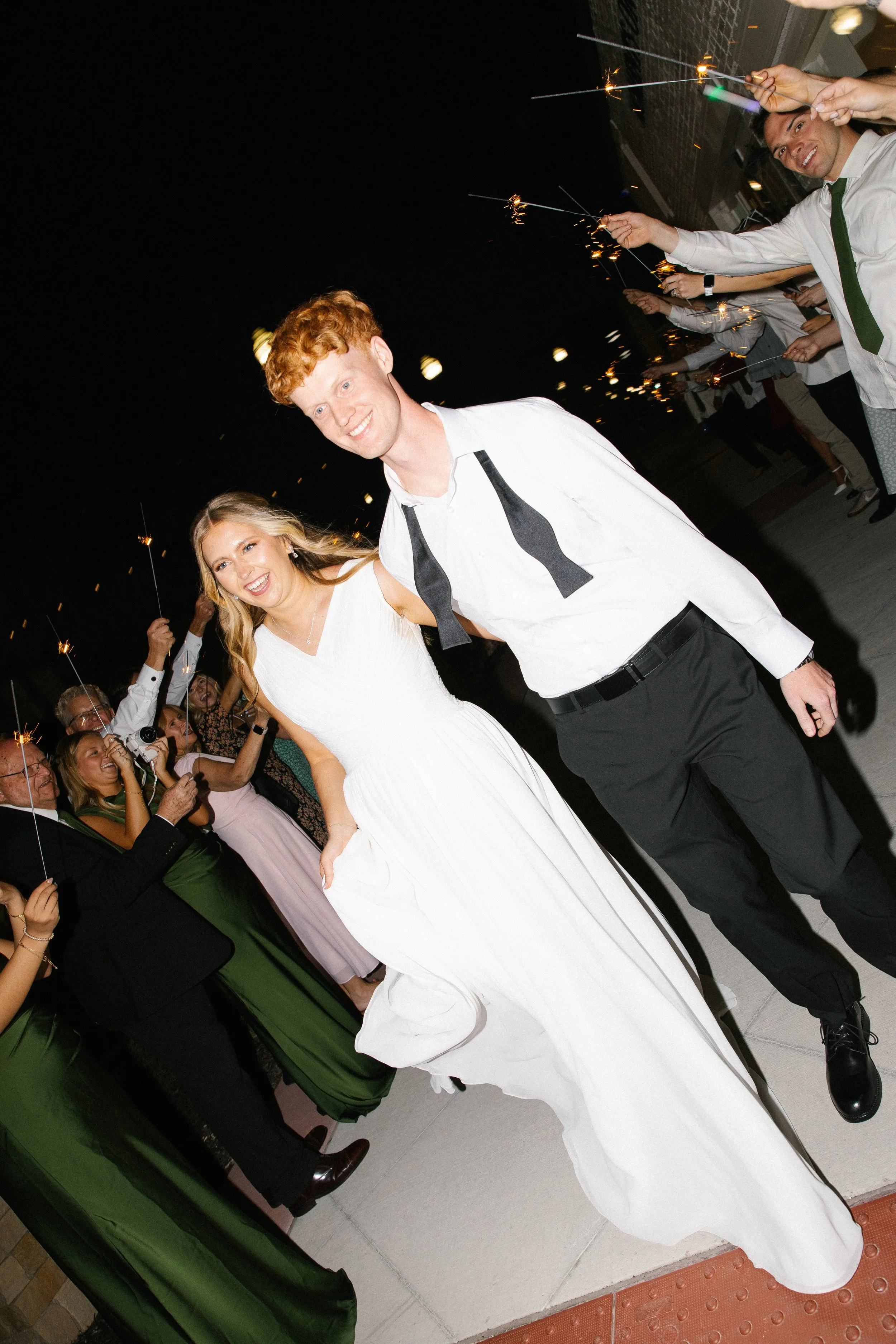 ashleighodellphoto-3151.jpg
