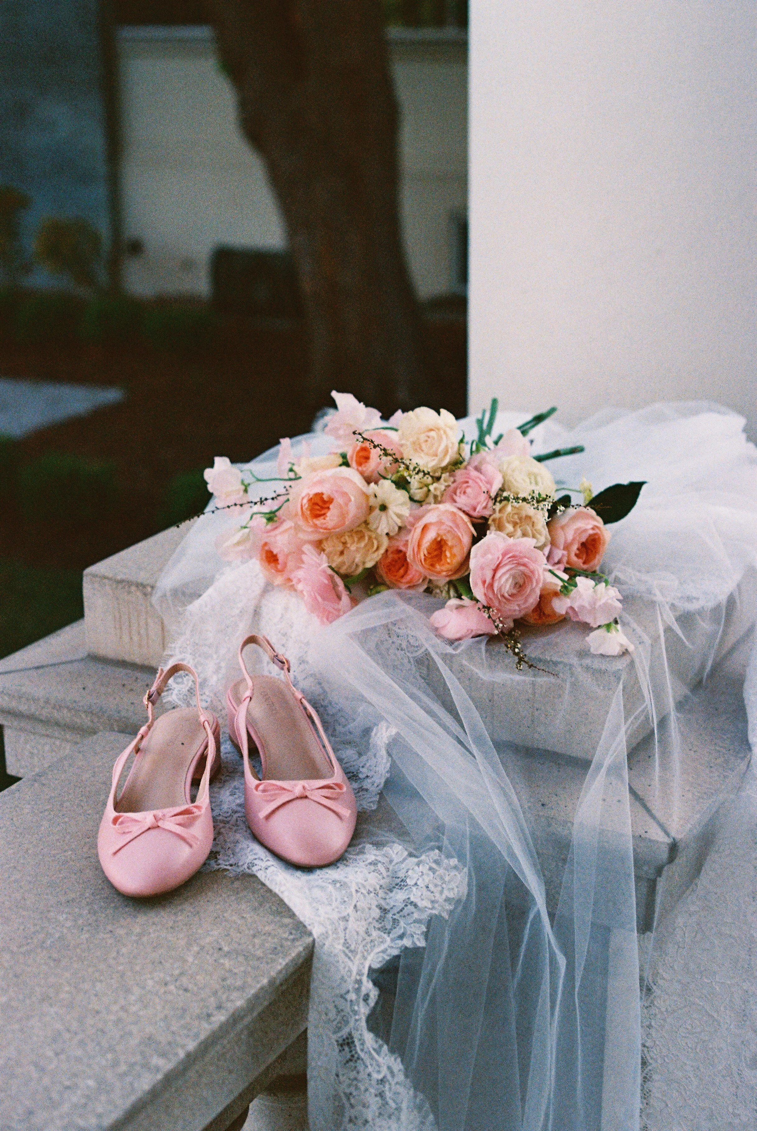 ashleighodellphoto--100.jpg