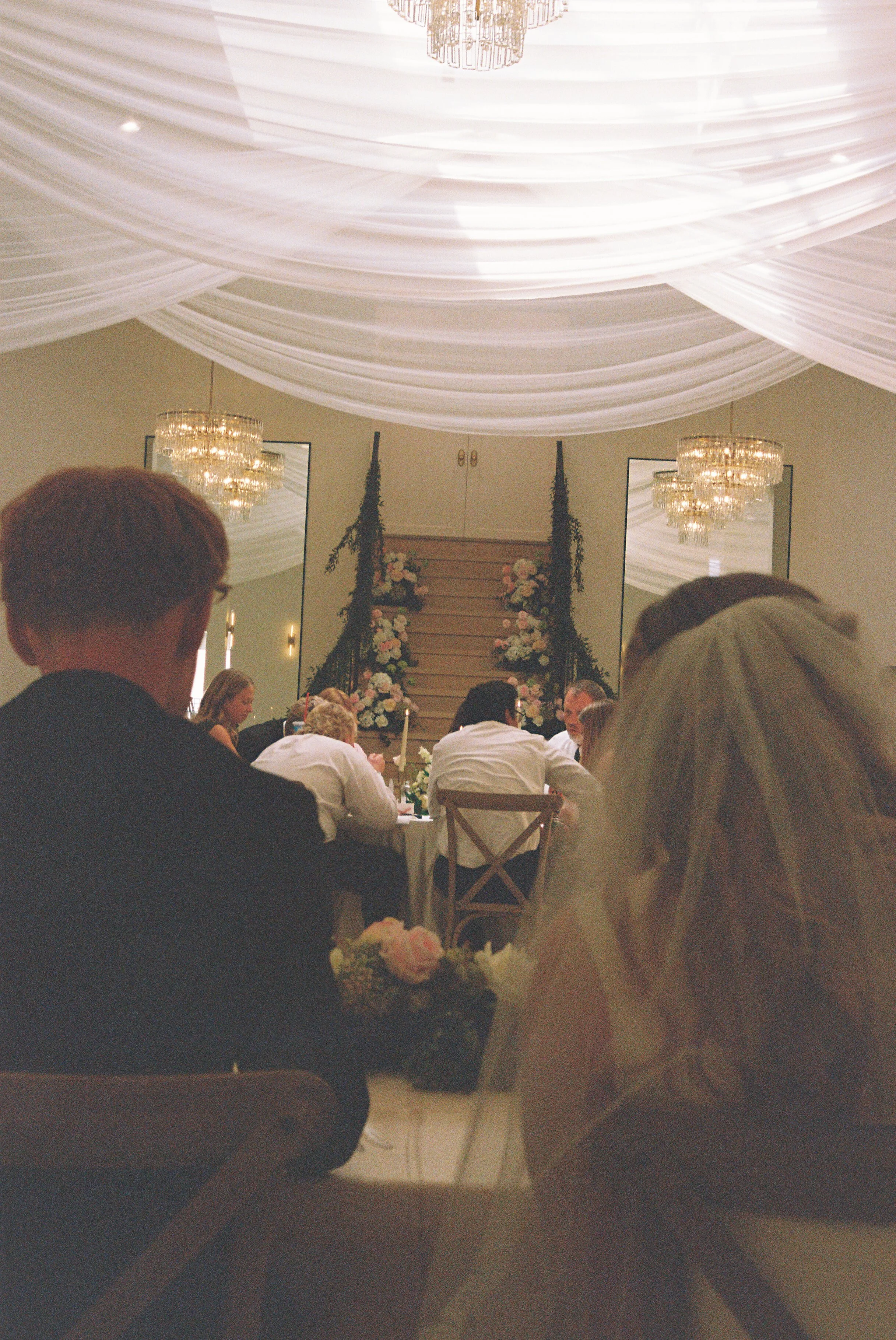 ashleighodellphoto--73.jpg