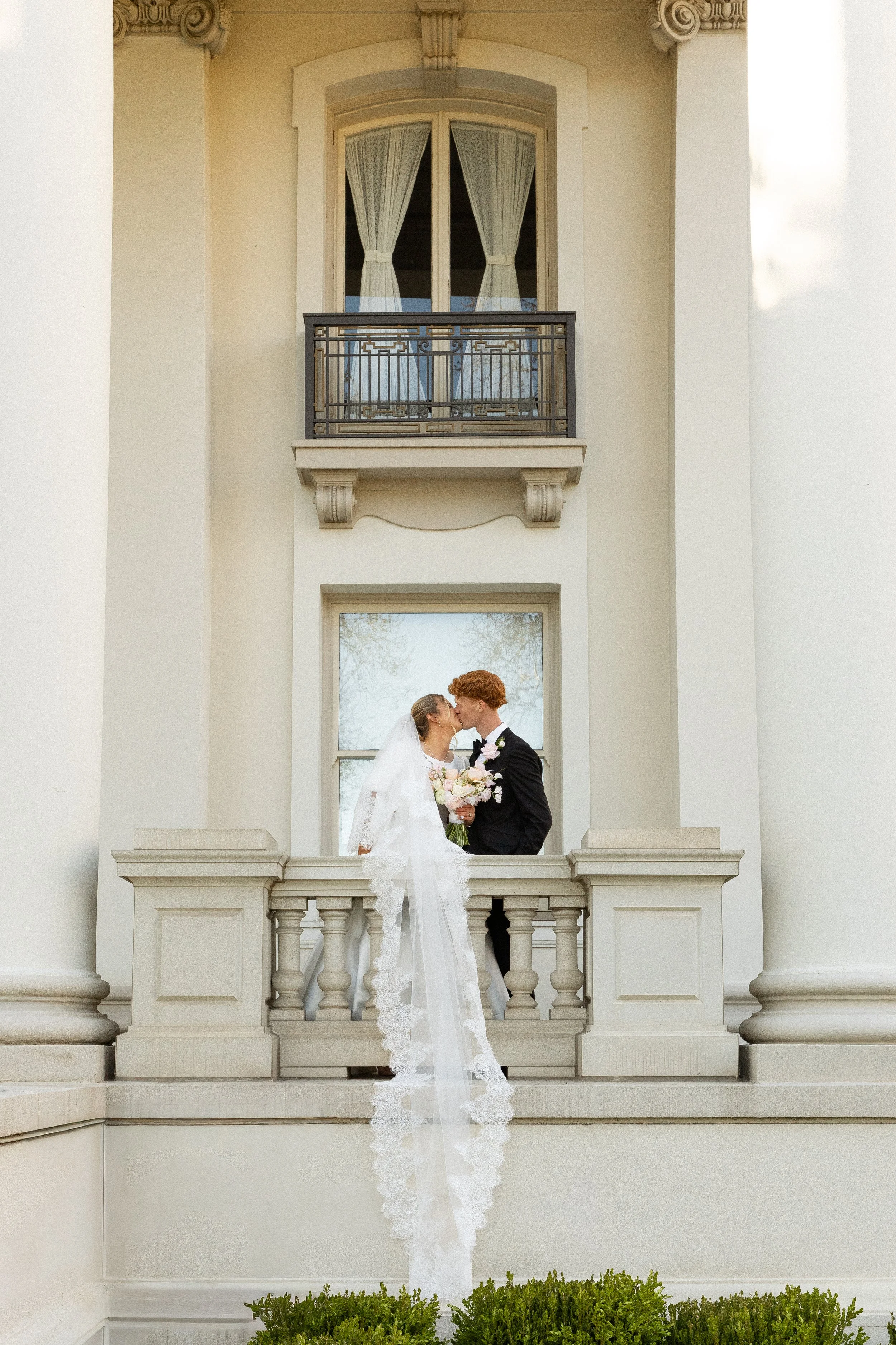 ashleighodellphoto-4868.jpg