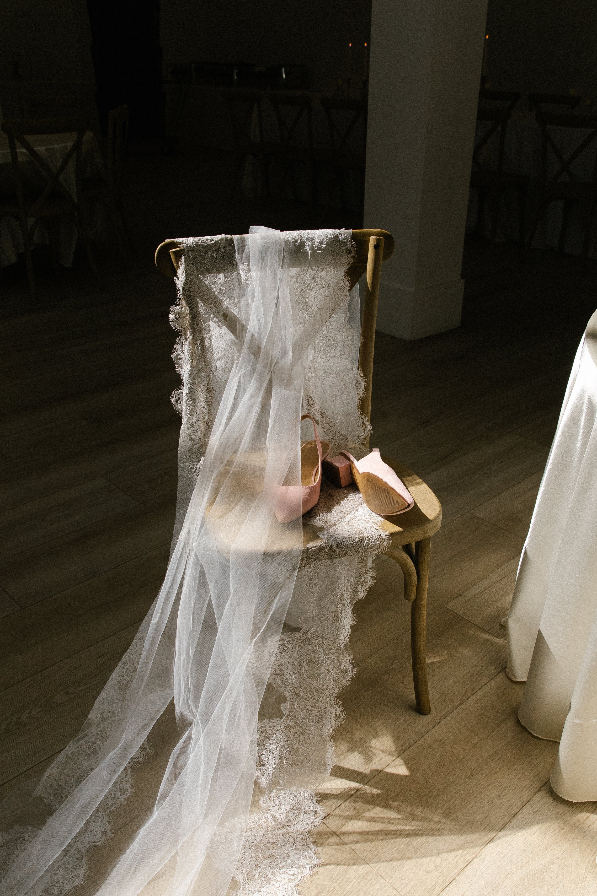 ashleighodellphoto-1808.jpg
