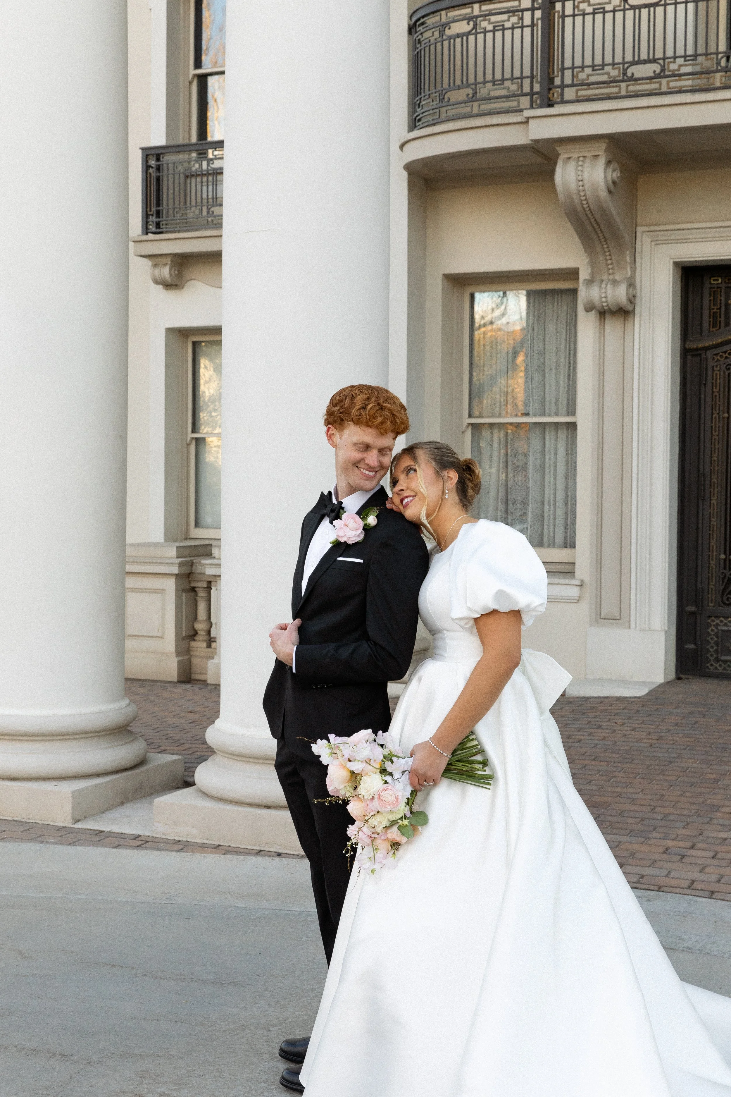 ashleighodellphoto-5715.jpg
