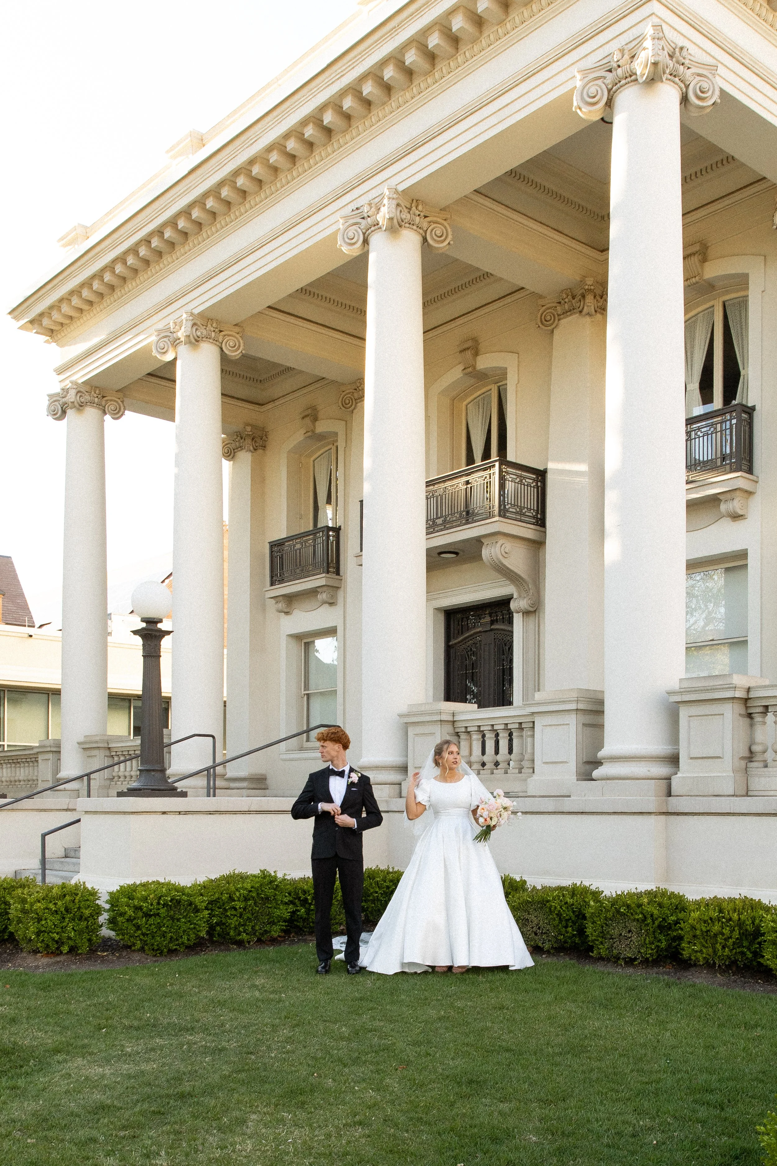 ashleighodellphoto-4802.jpg
