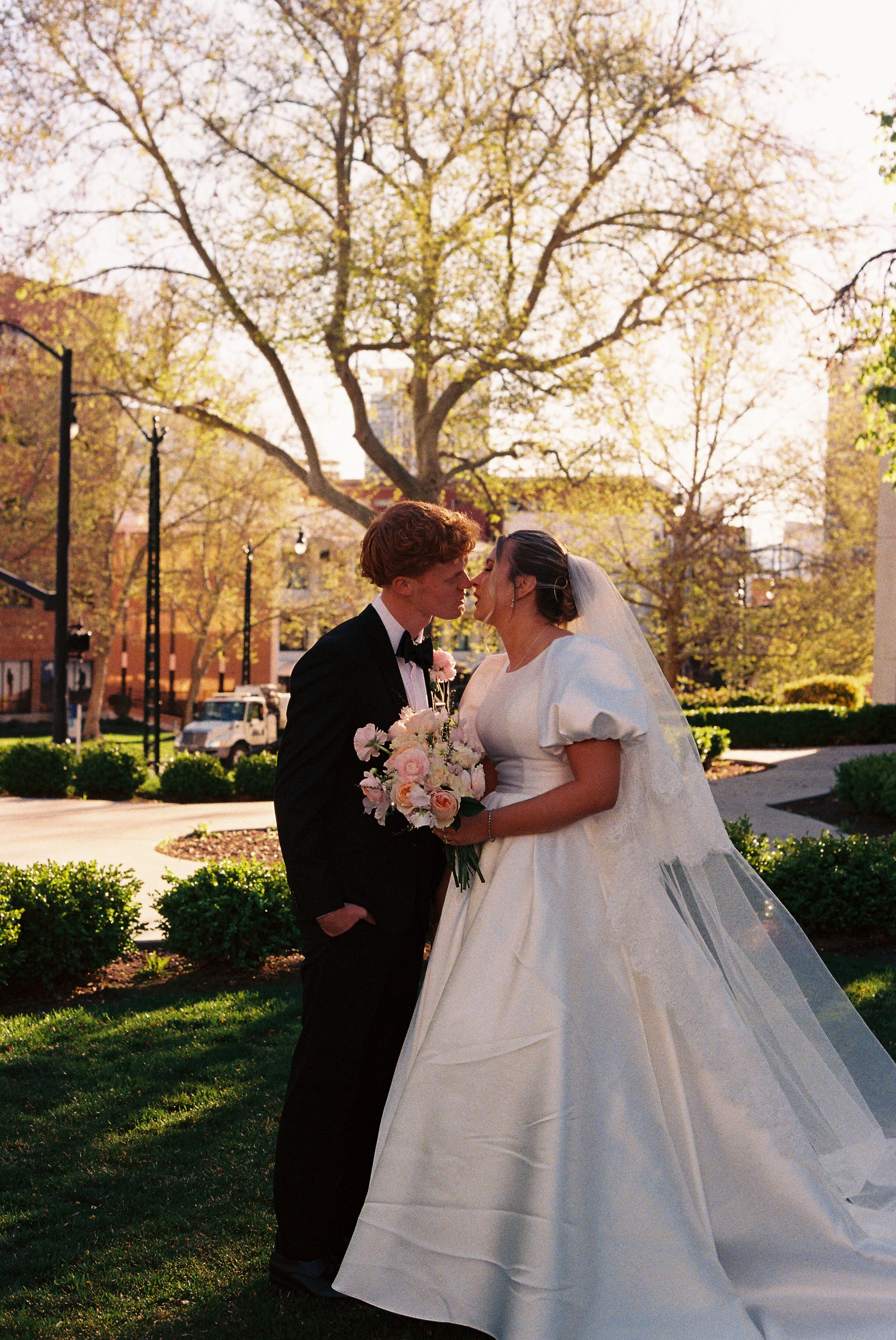 ashleighodellphoto--78.jpg