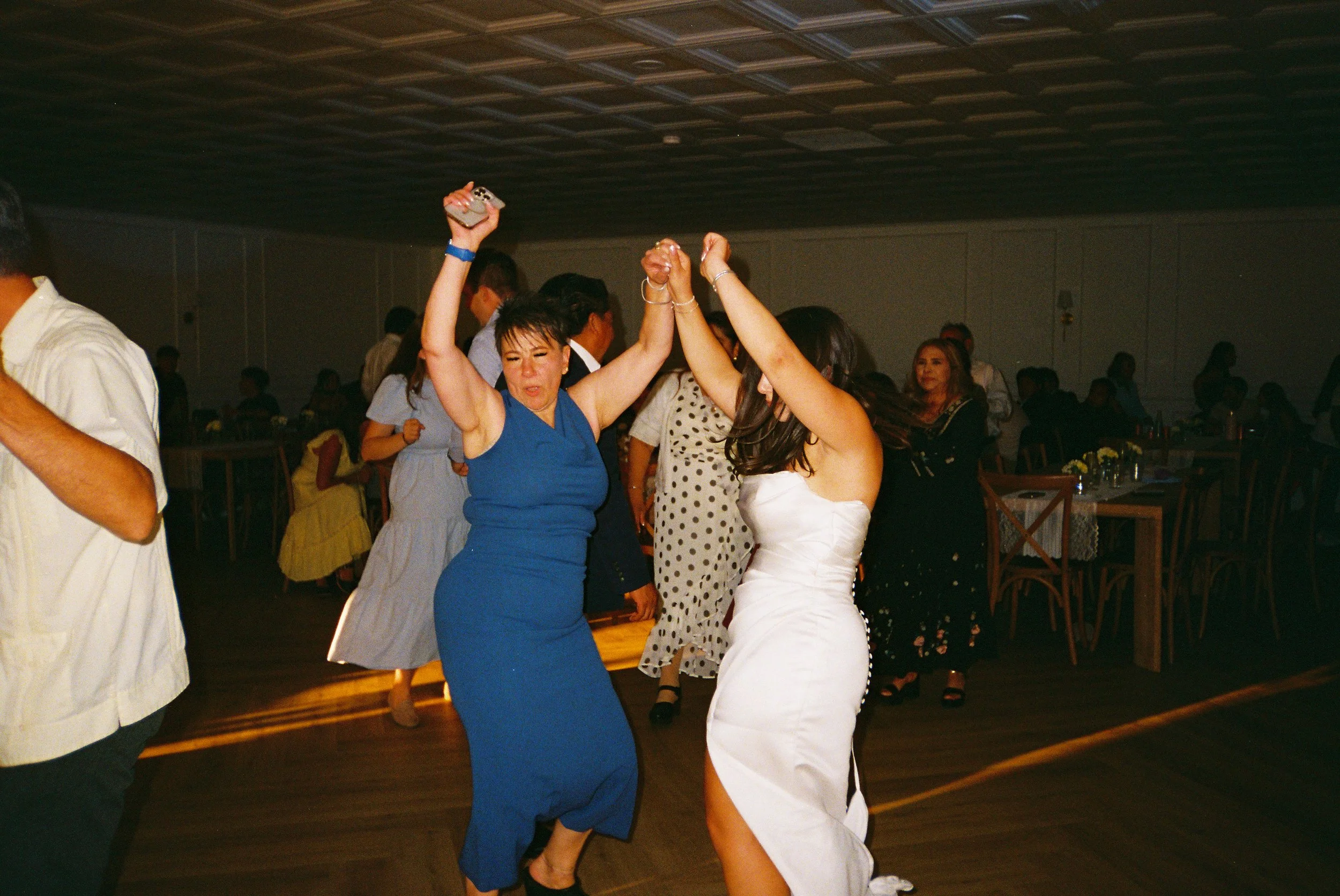 Meldrum009285-R1-012-4A.jpg