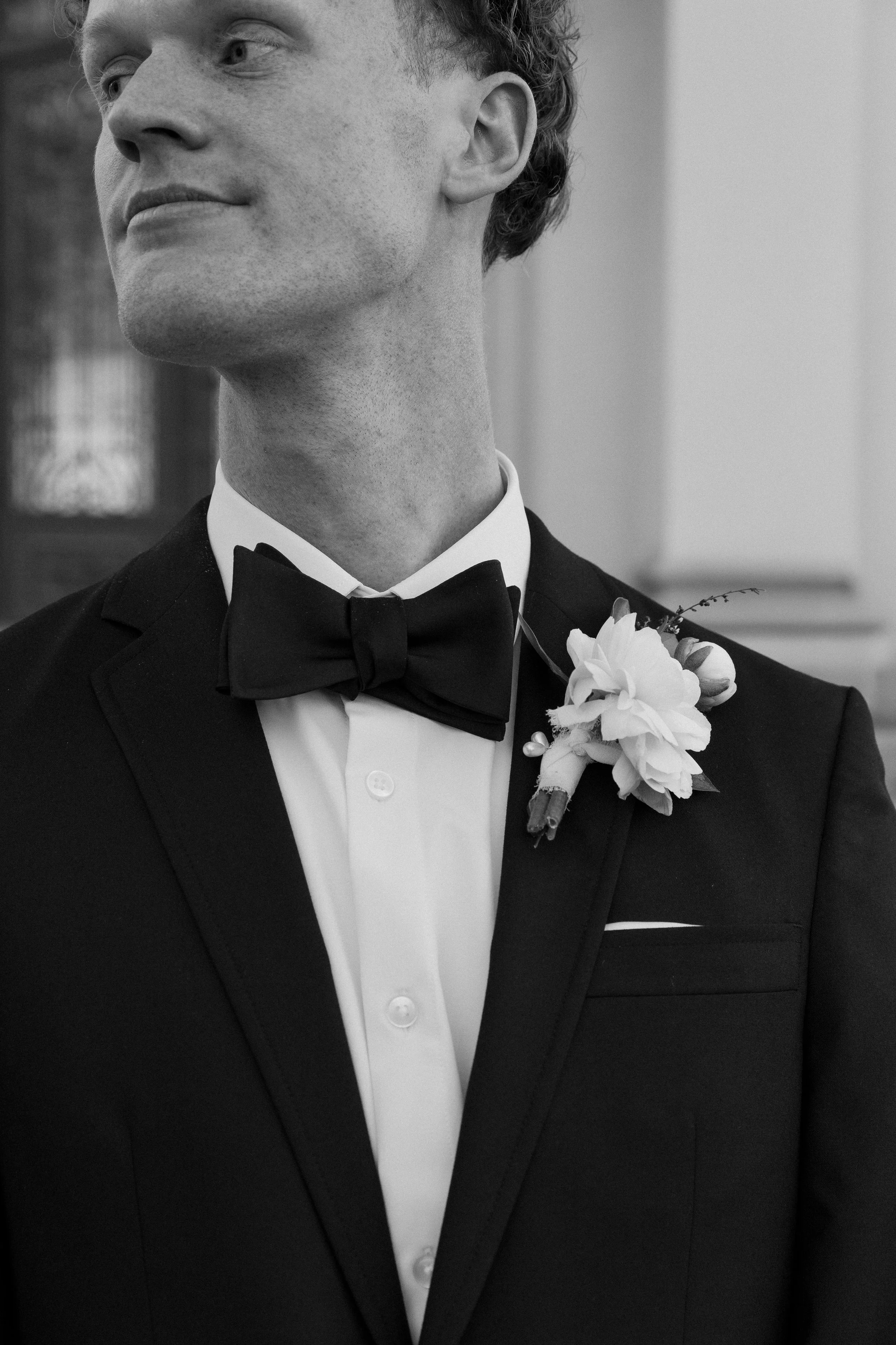 ashleighodellphoto-5412-2.jpg