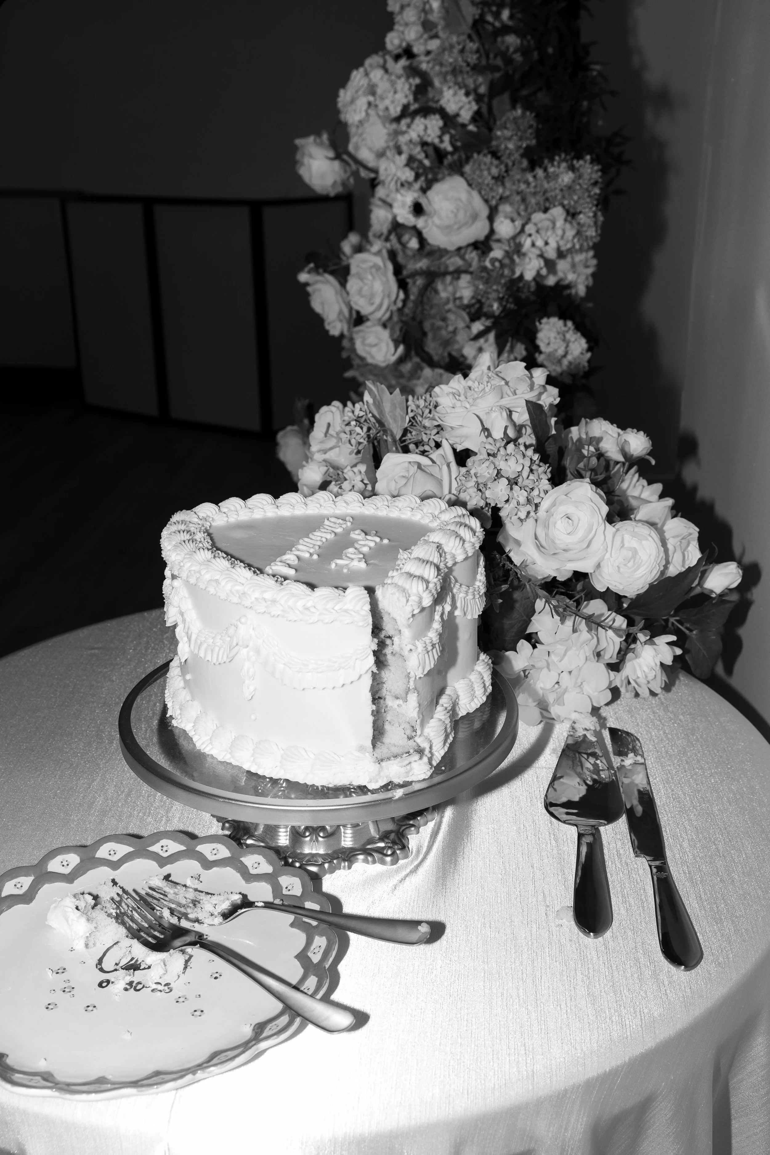 ashleighodellphoto-2356-2.jpg