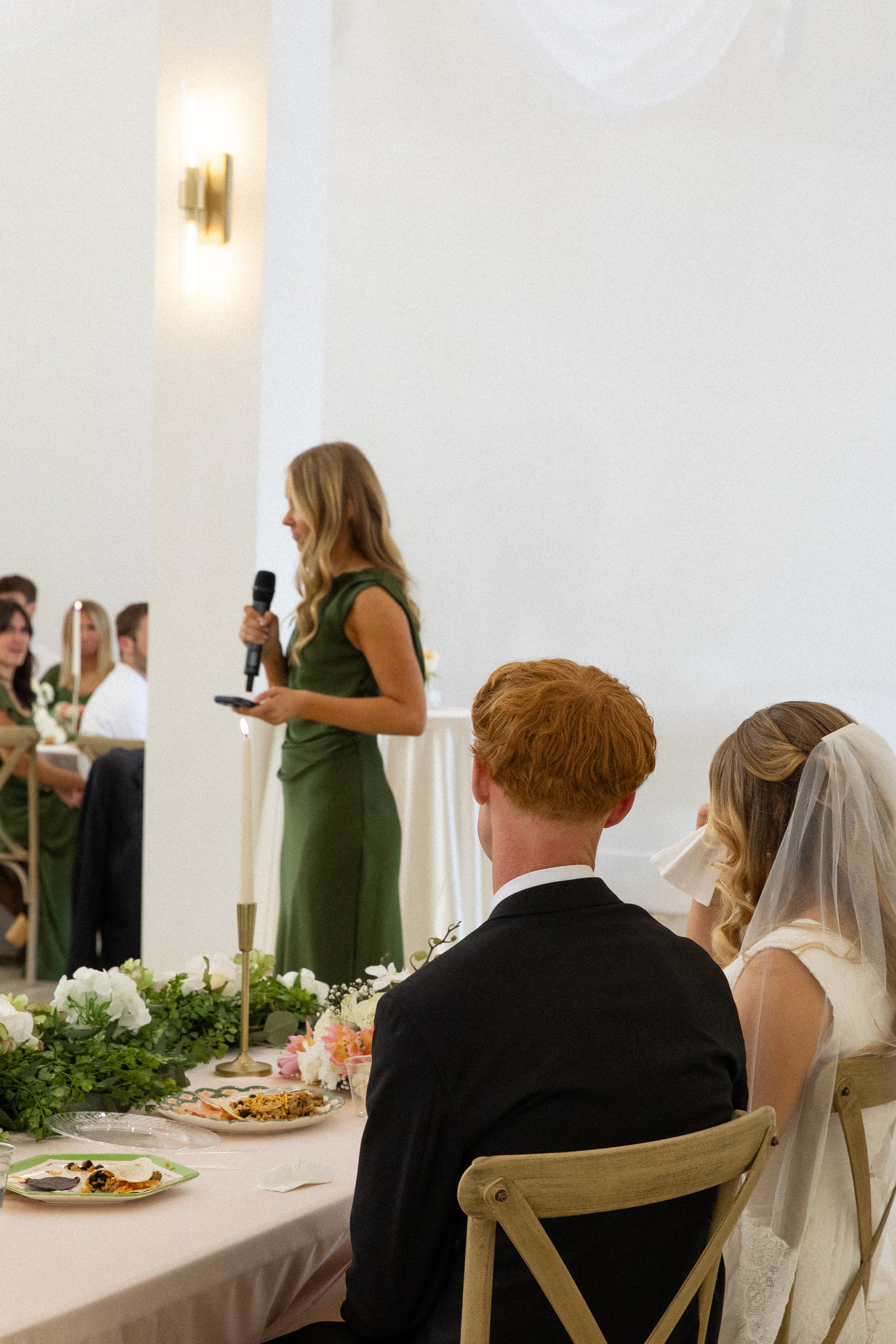 ashleighodellphoto-1522.jpg