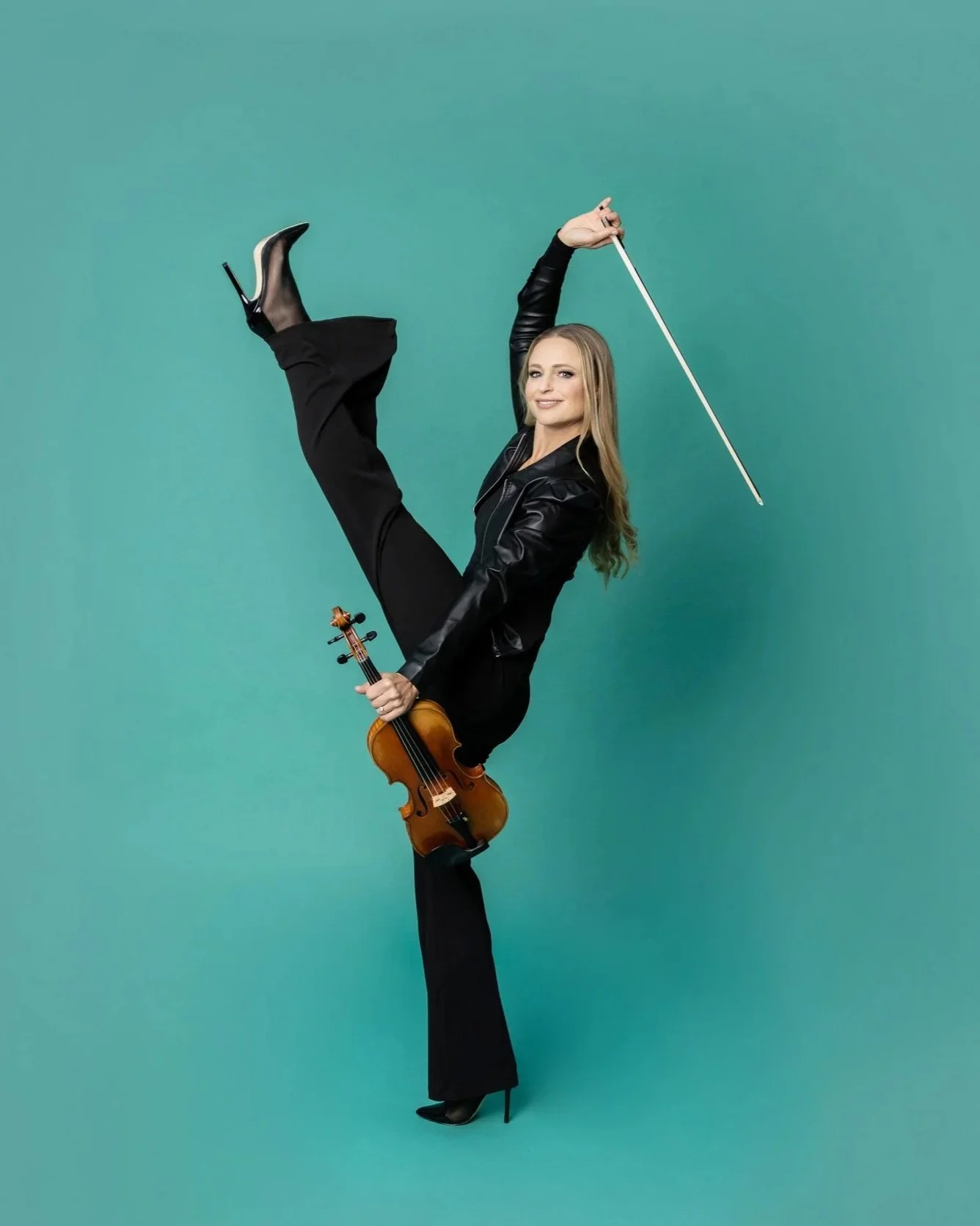 Shaina-Quartet-Chloe-Jackman-Photography-2025-603.jpg