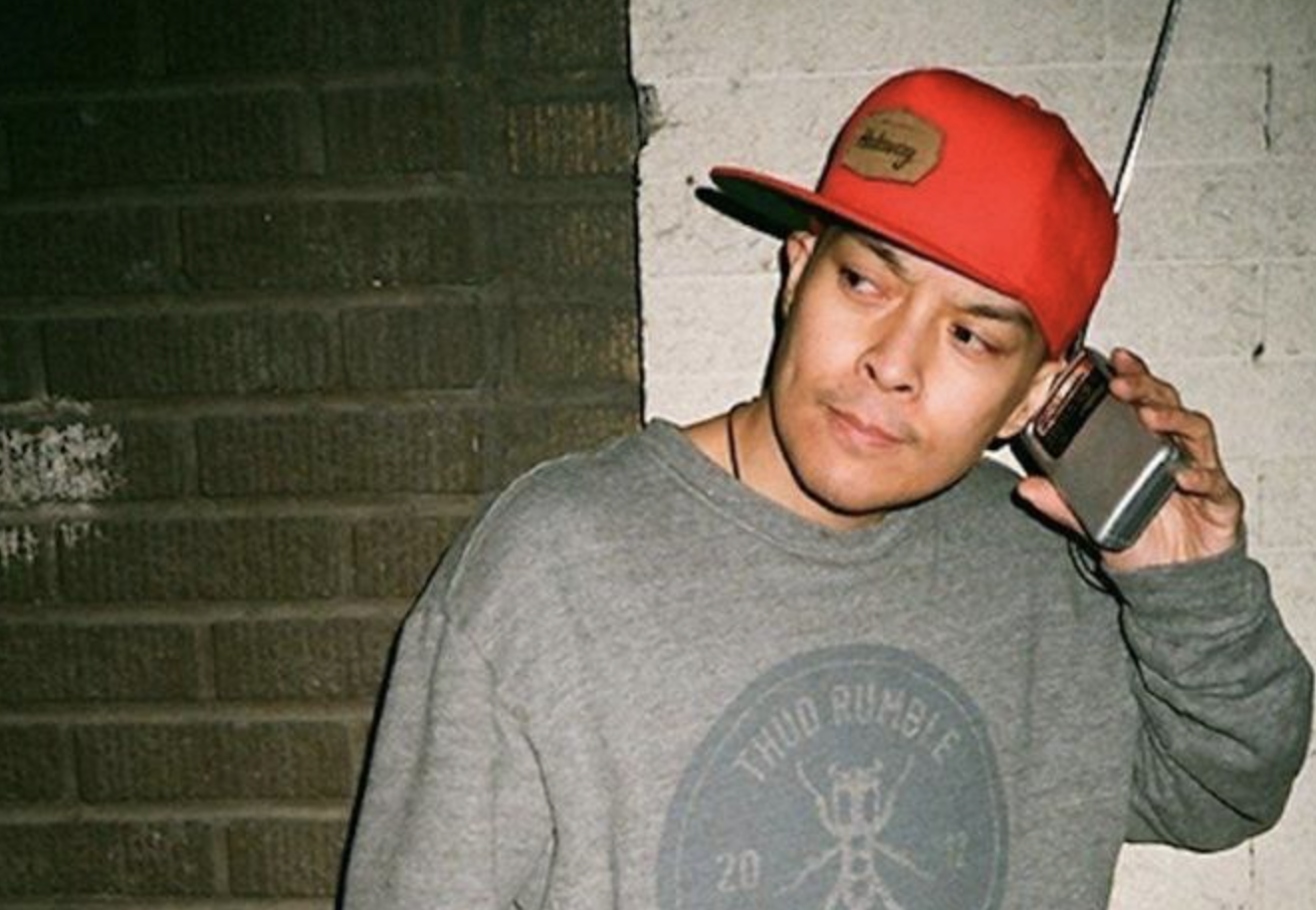 Screenshot 2025-01-23 at 2.05.02 PM.png