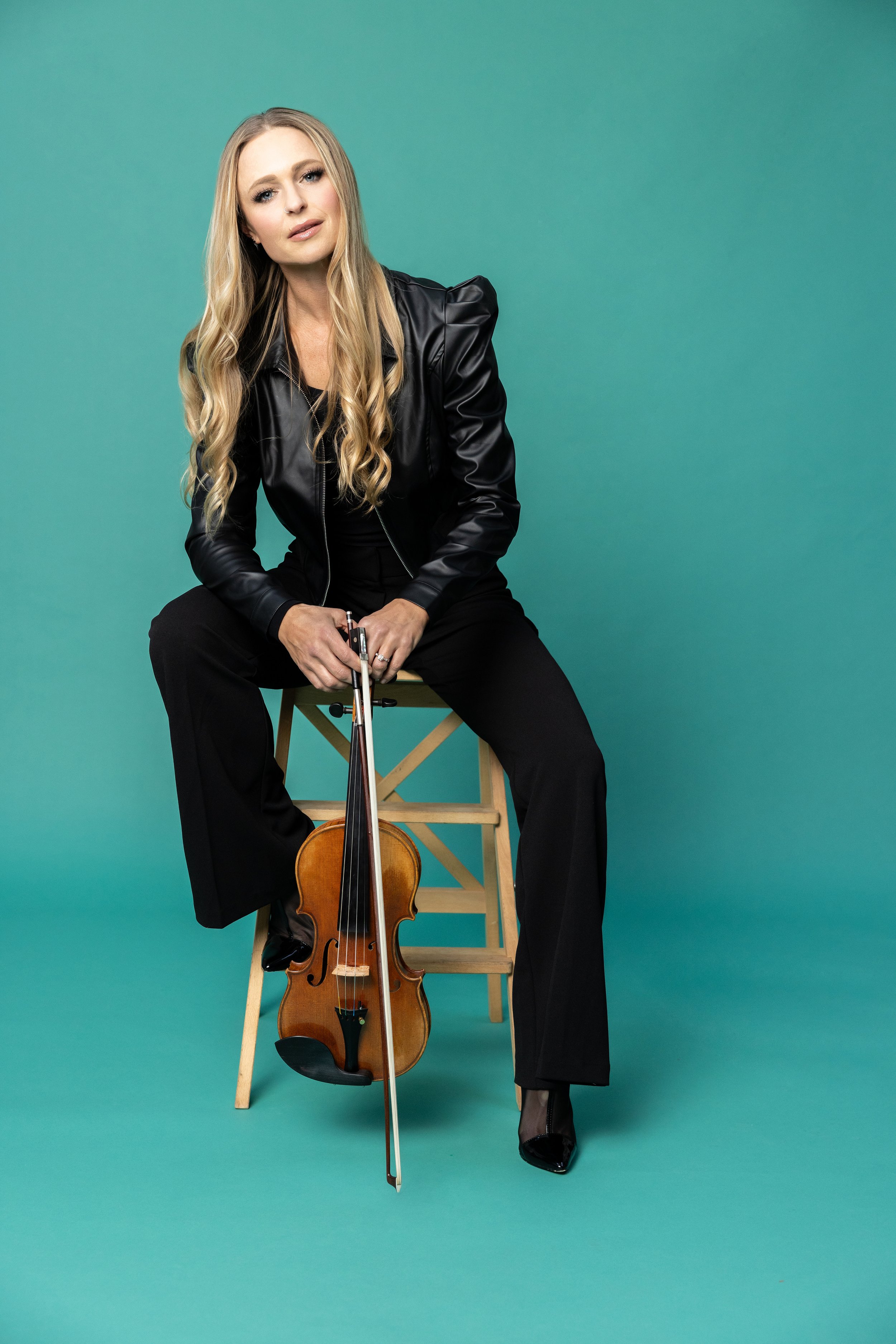 Shaina-Quartet-Chloe-Jackman-Photography-2025-474.jpg