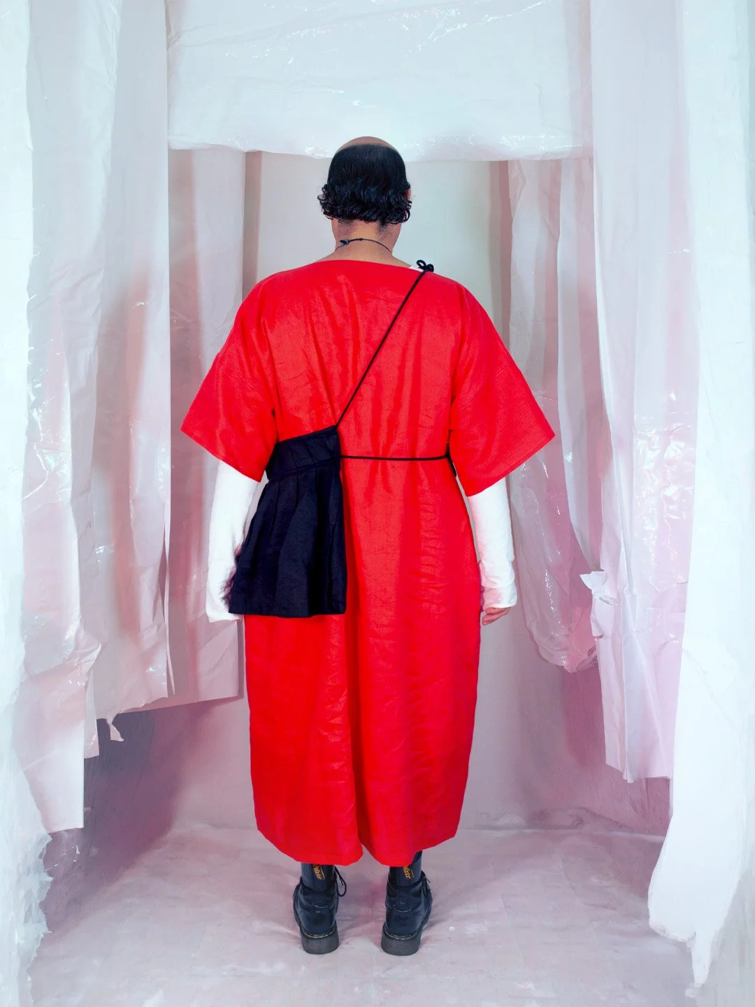 Red Tunic Back.jpg