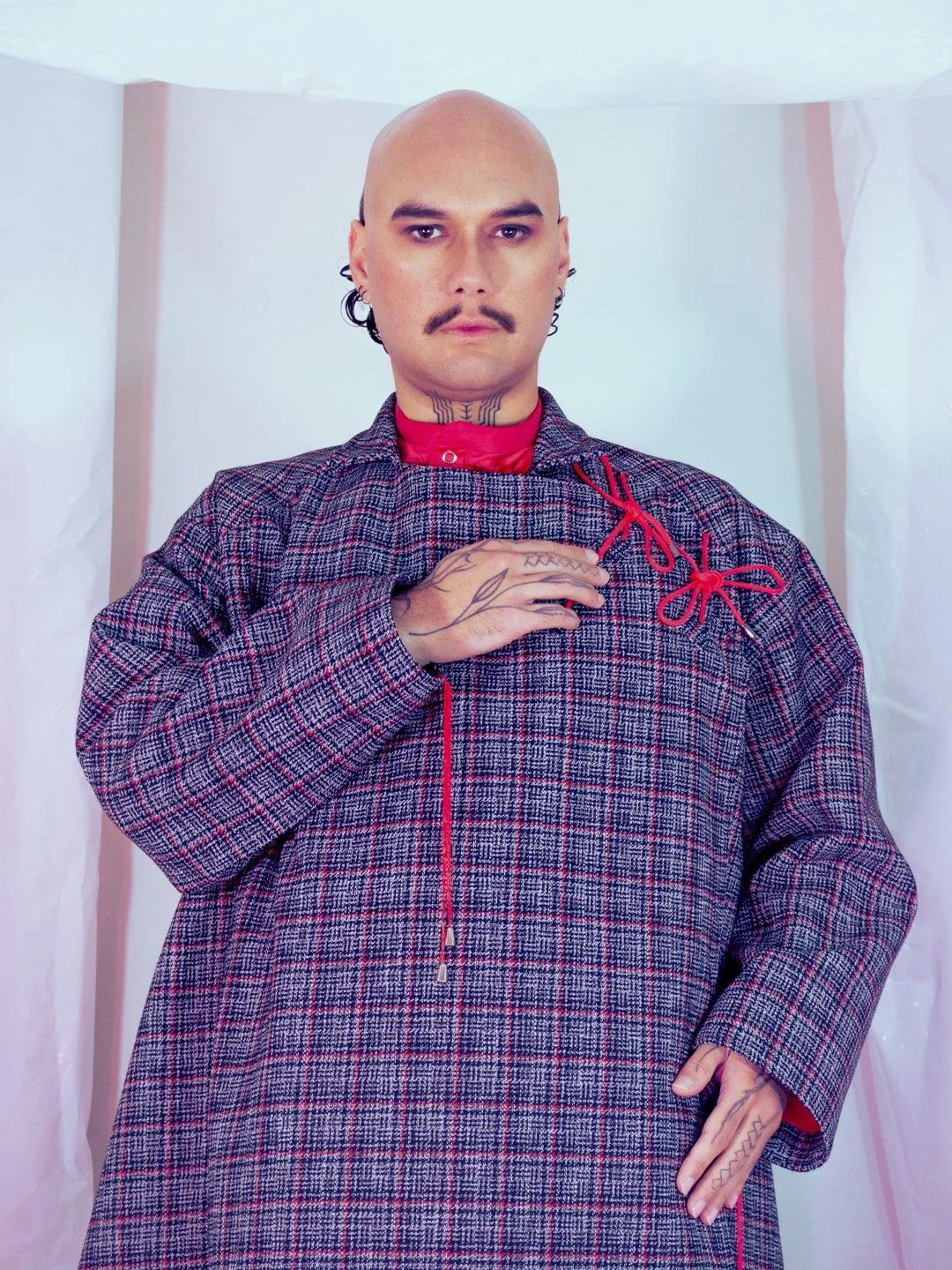 Portrait.jpg
