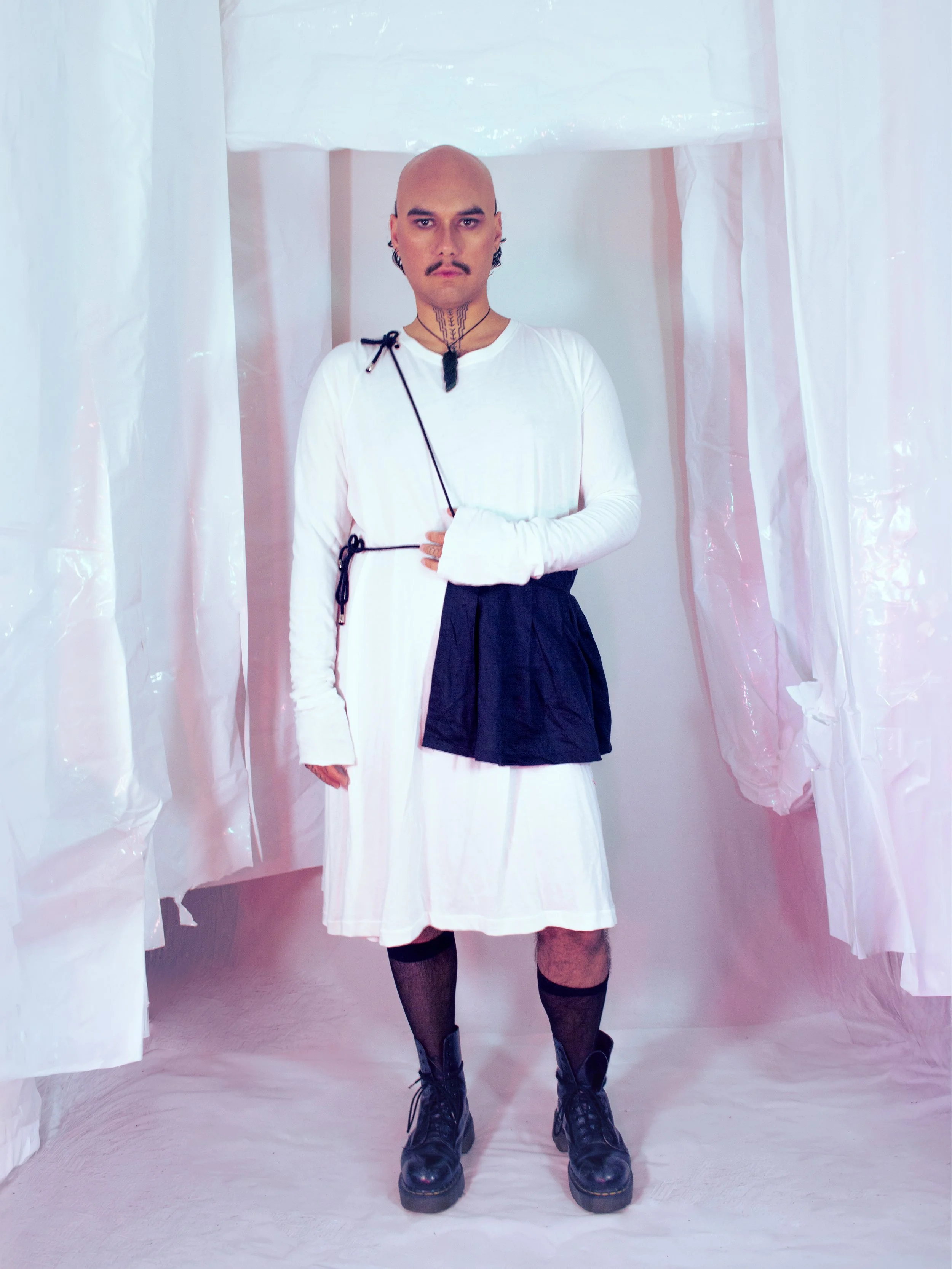 Reglan Dress White Front.jpg