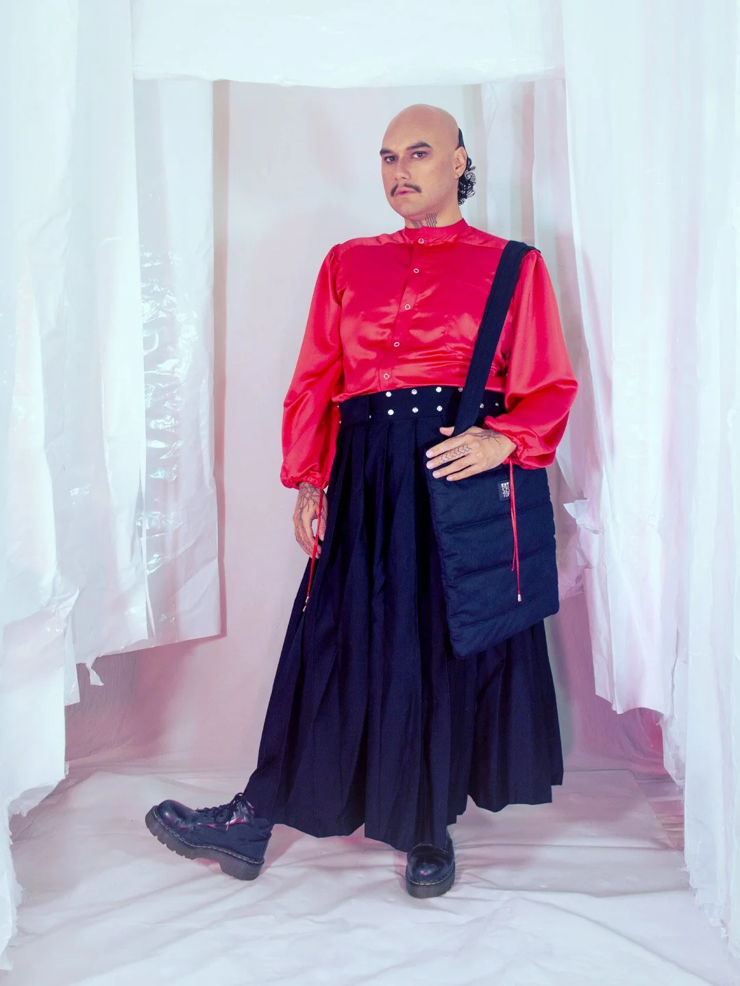 Kilt & Blouse.jpg