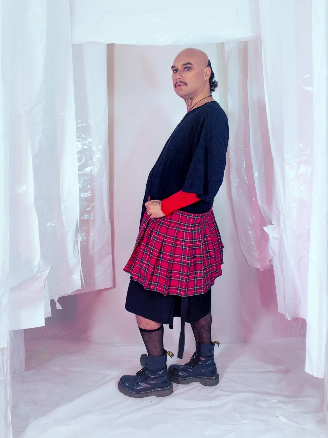 Idle Dress Side.jpg